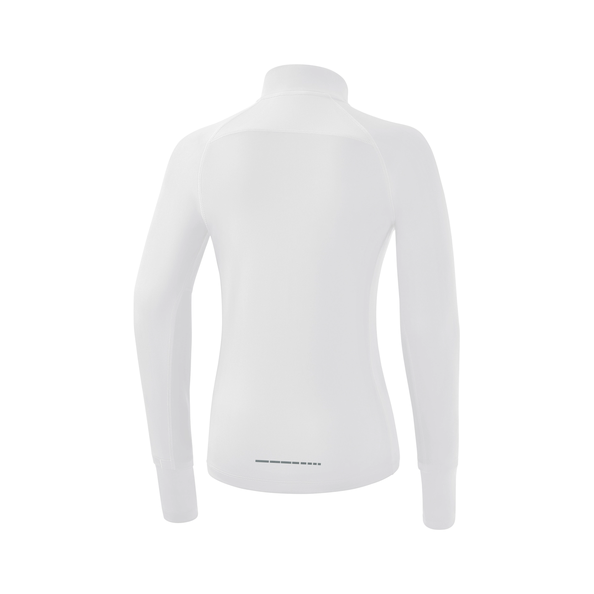 ERIMA RACING_Longsleeve 8332311 011 new white