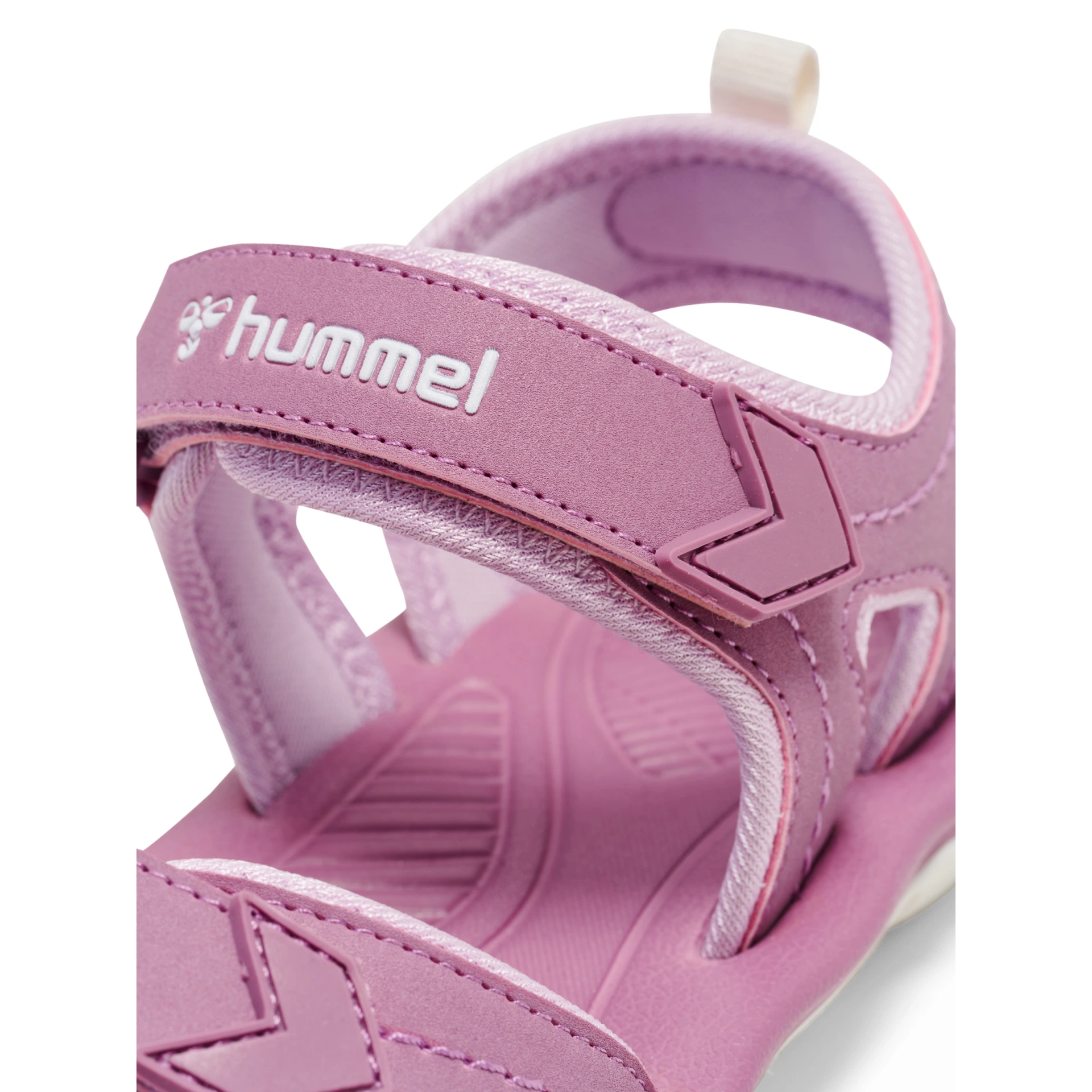 HUMMEL SANDAL_SPORT_JR 203304 3383 VALERIAN