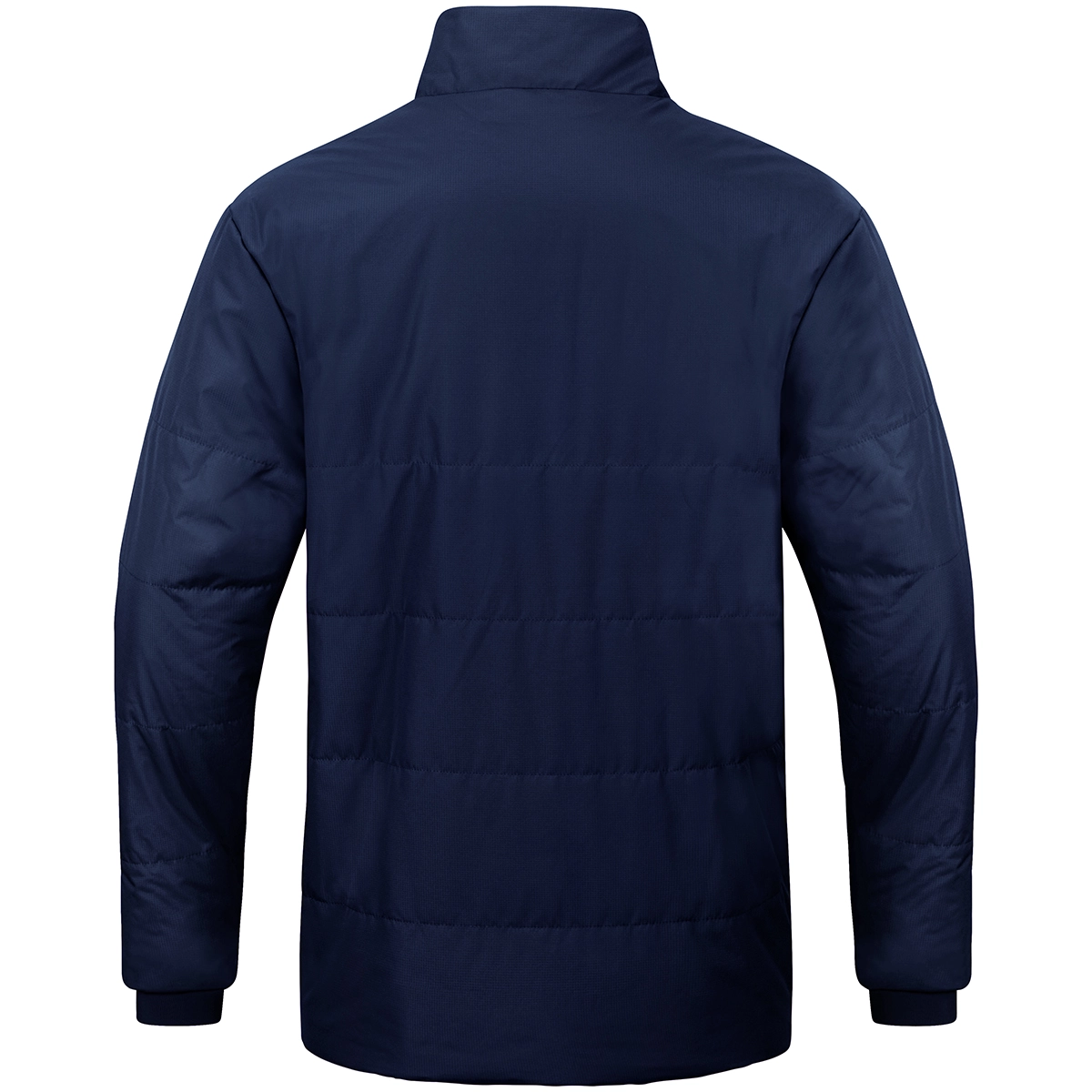 JAKO Coachjacke_Team 7104K 900 marine