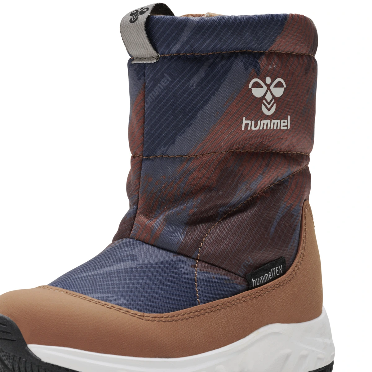 HUMMEL  214811 8004 SIERRA