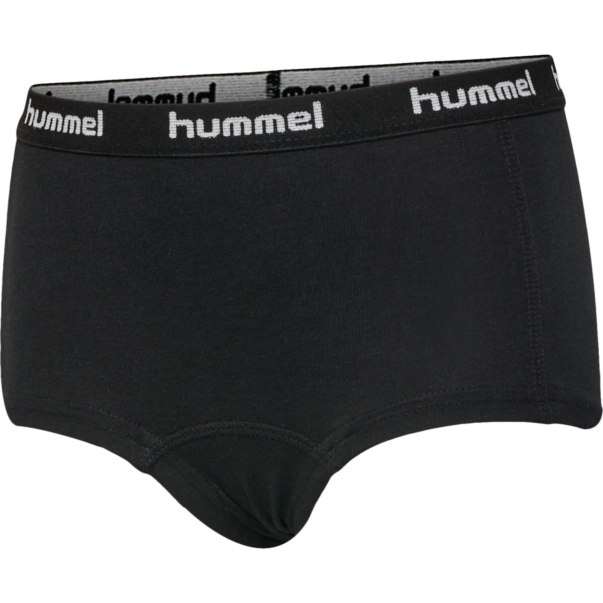 HUMMEL  214187 4852 WOODROSE