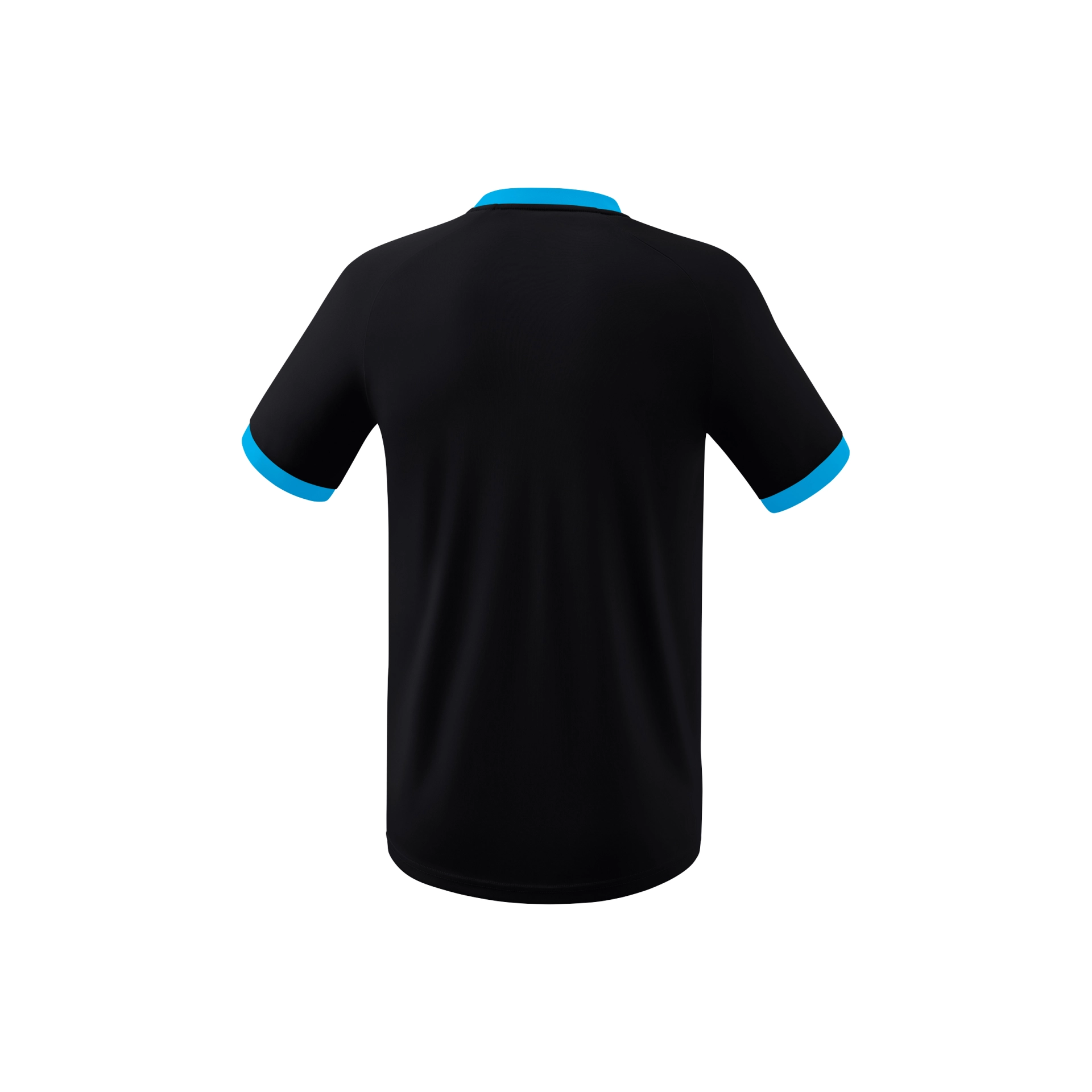 ERIMA Mantua_Trikot 6132304 950465 black/curacao