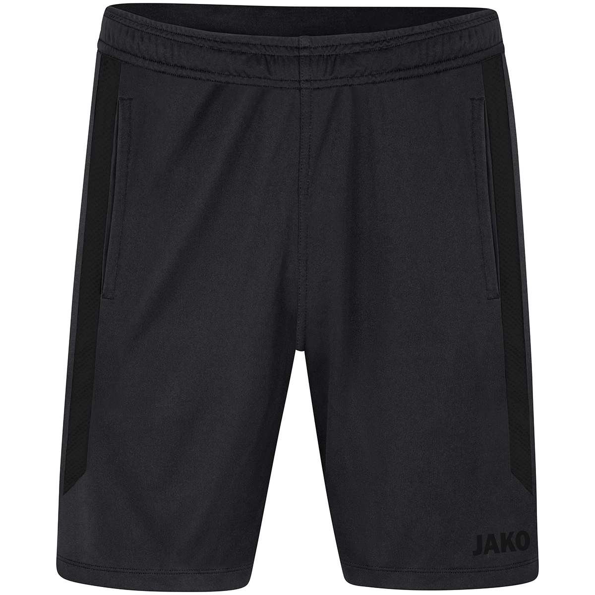 JAKO Short_Power 6223K 800 schwarz