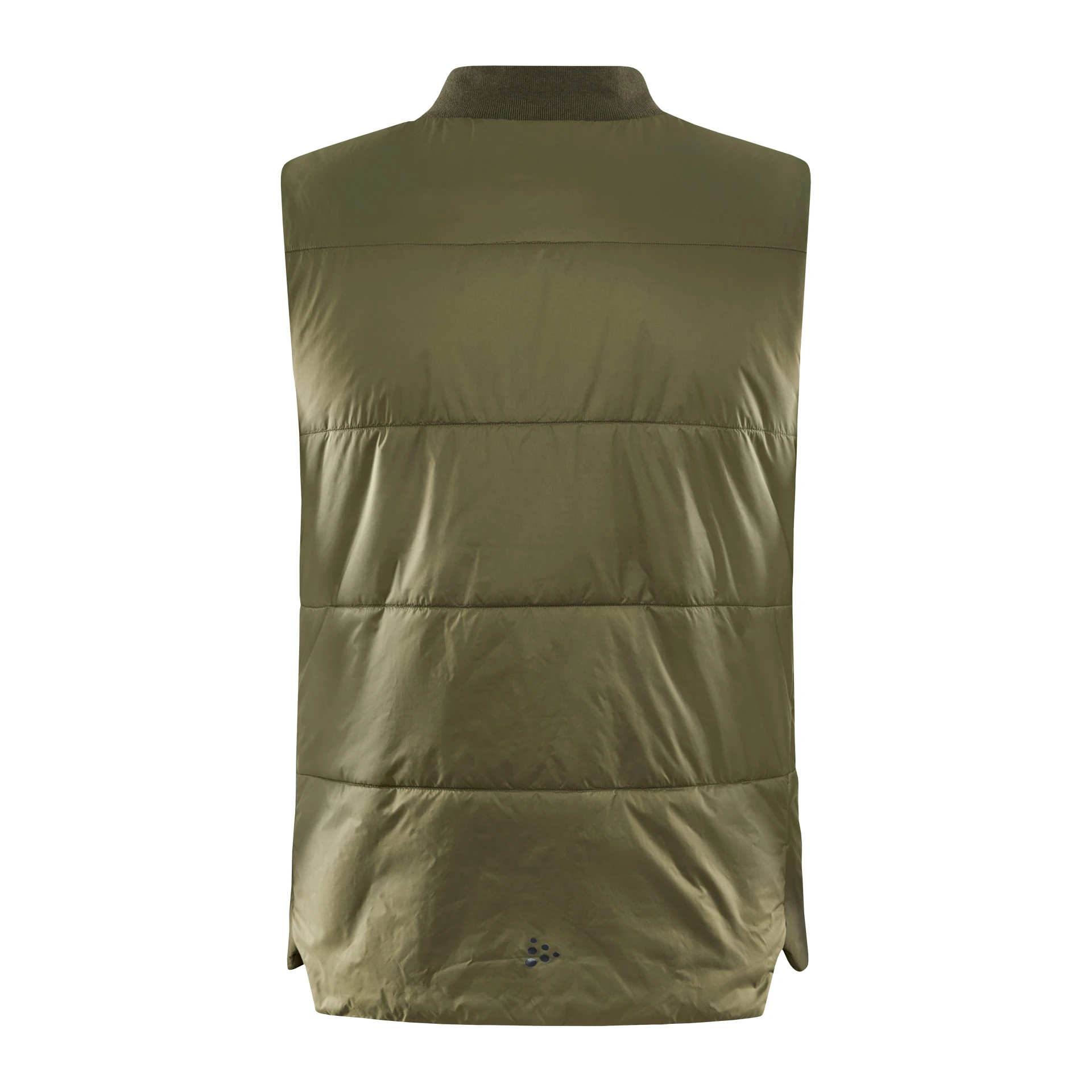 CRAFT Core_Light_Padded_Vest_M 1910986 664000 RIFT