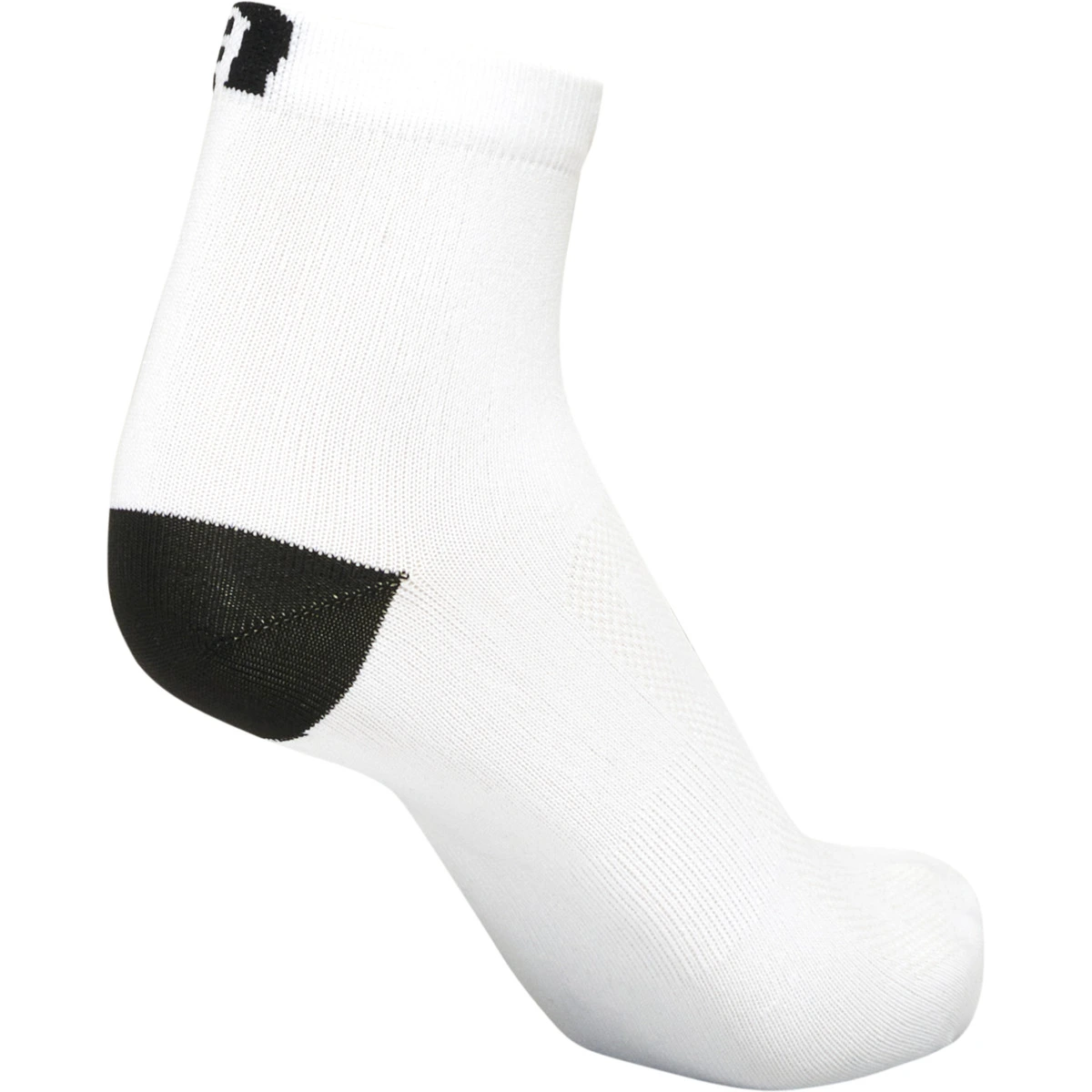 NEWLINE CORE_SOCK 590011 9001 WHITE