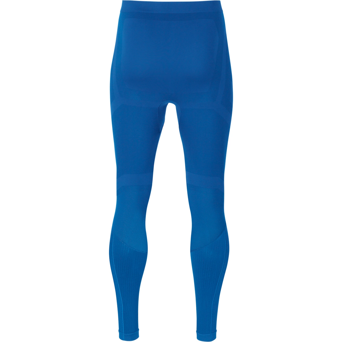 JAKO Herren_Long_Tight_Comfort_20 6555 04 sportroyal