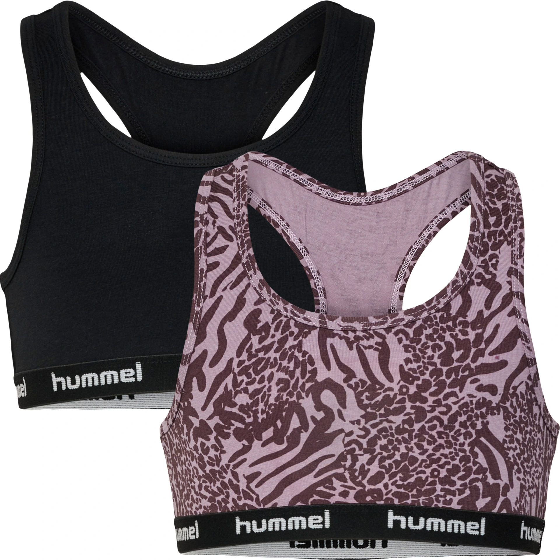 HUMMEL  214186 2412 SPARROW