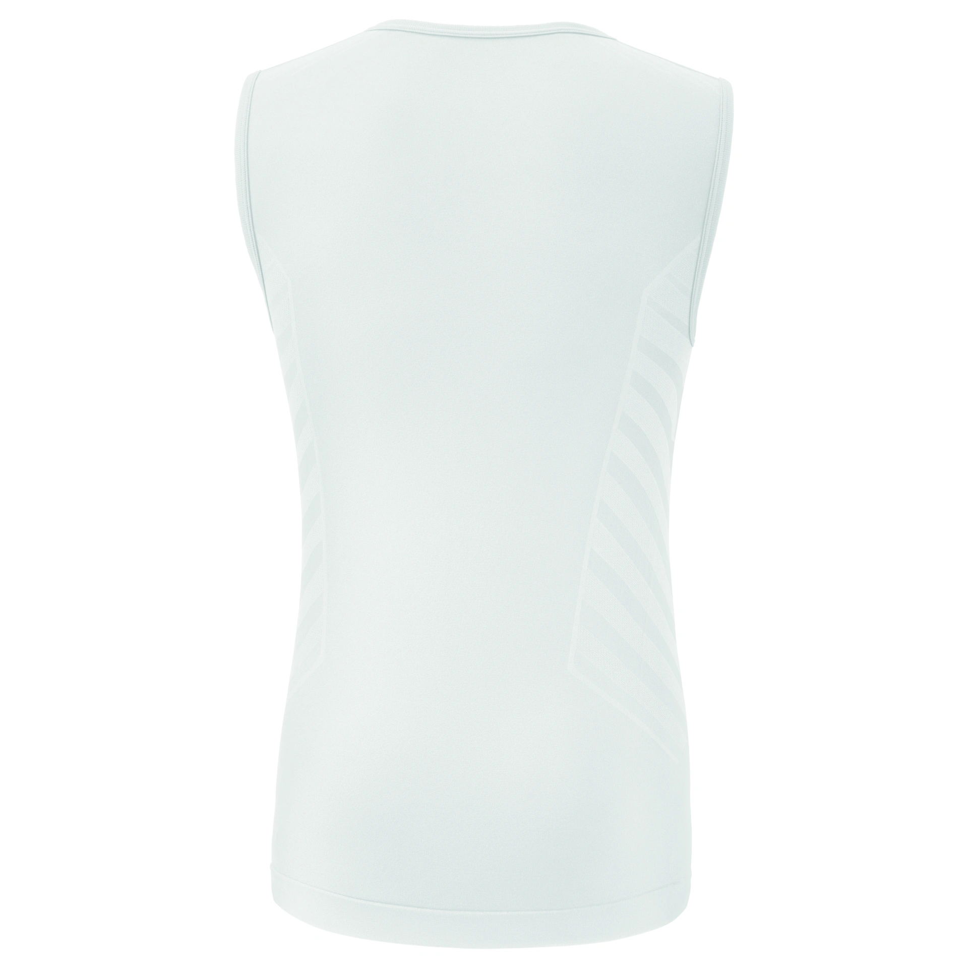 ERIMA Athletic_Tanktop 2282401 011 new white