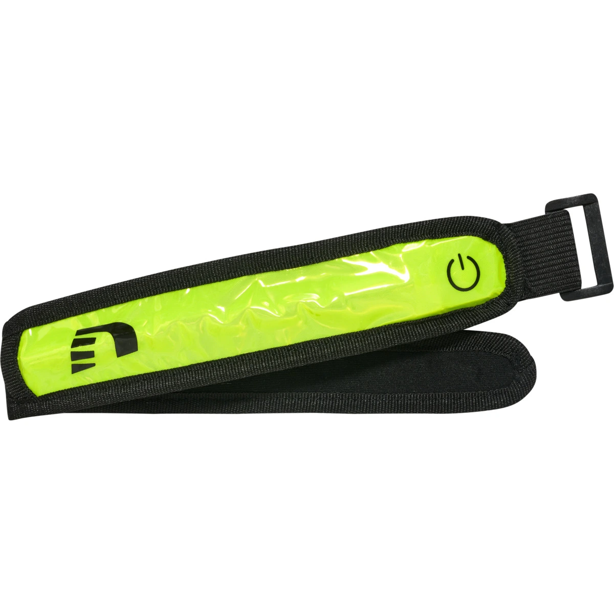 NEWLINE CORE_LIGHTBAND 590023 0090 NEON YELLOW