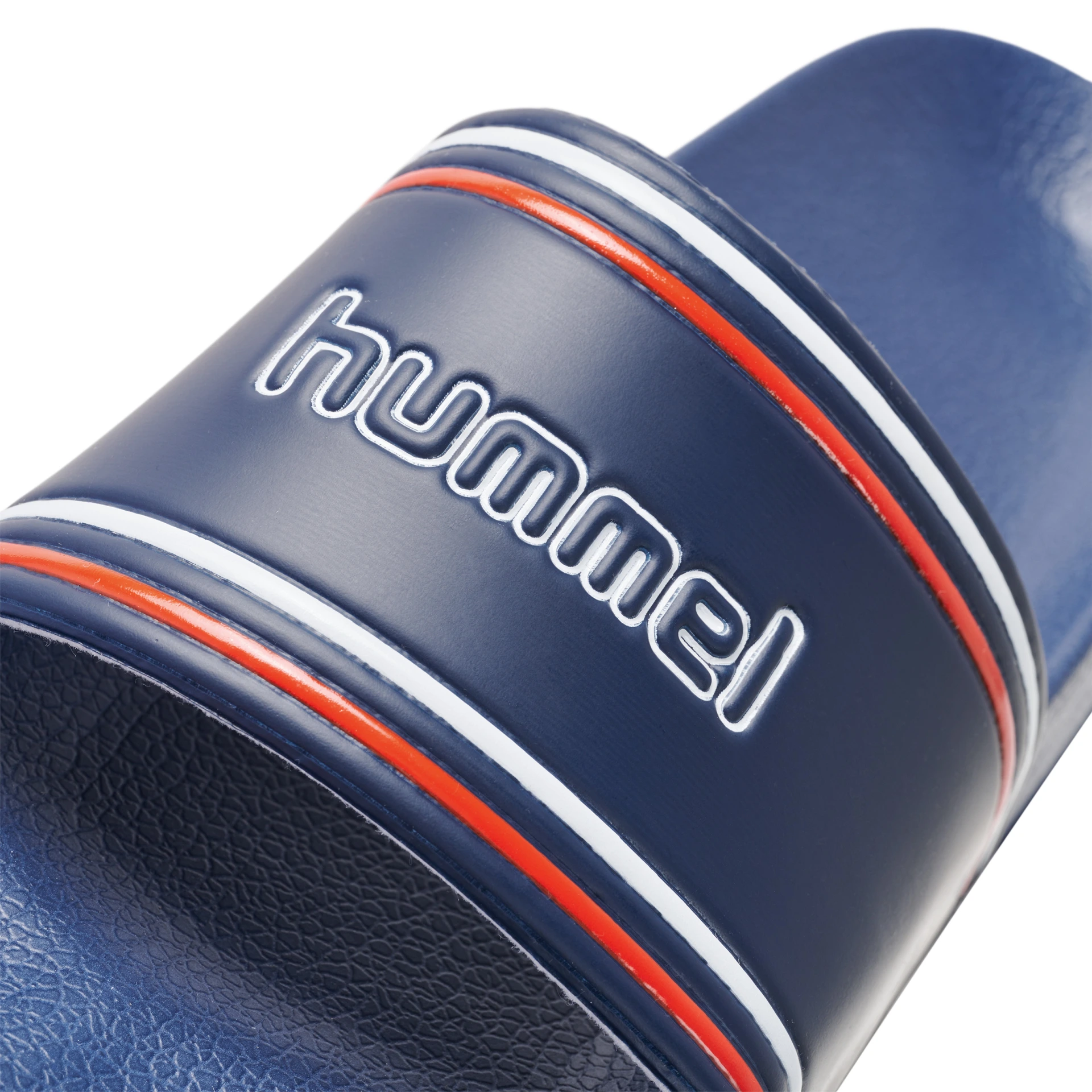 HUMMEL  214760 7003 NAVY