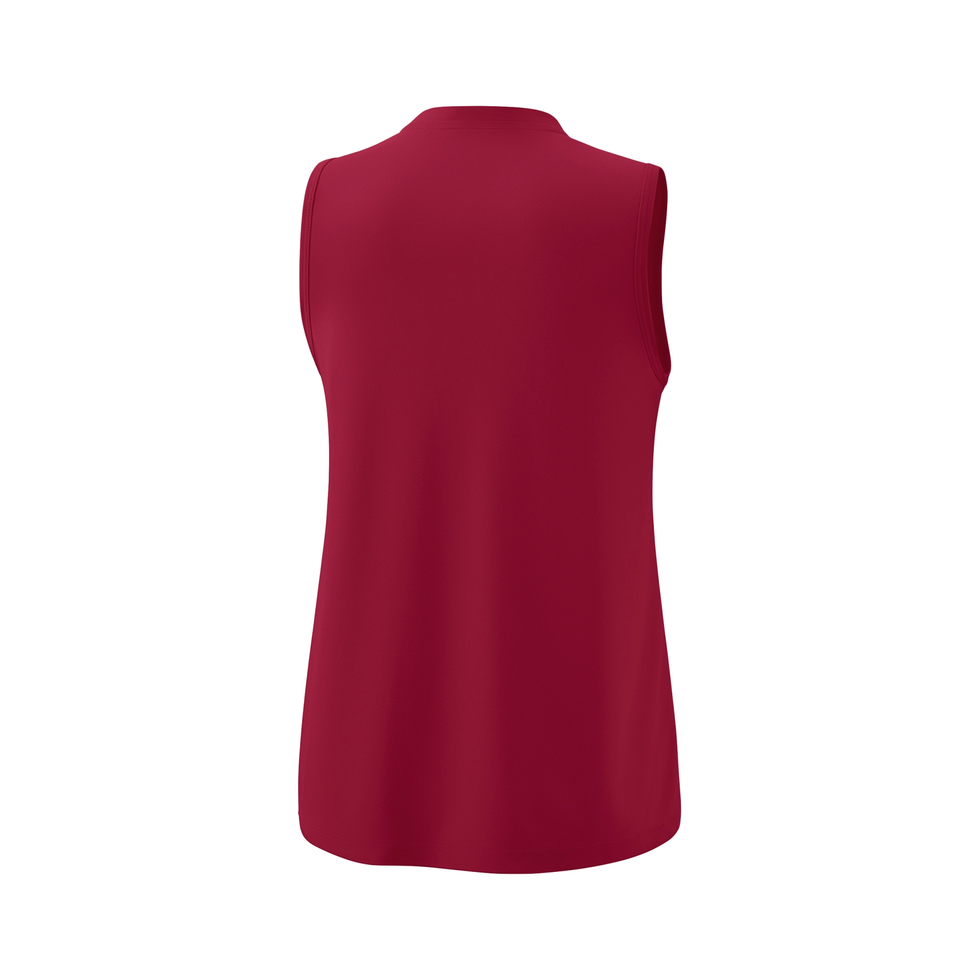 ERIMA Tanktop 2282304 290 bordeaux