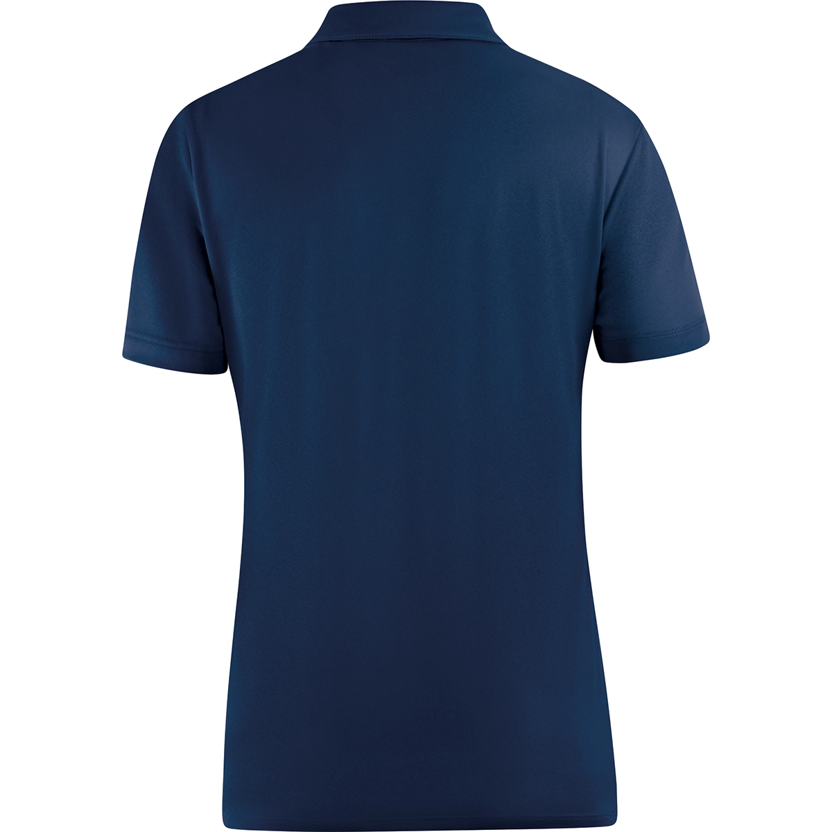 JAKO Herren_Polo_Classico 6350 42 nightblue/citro