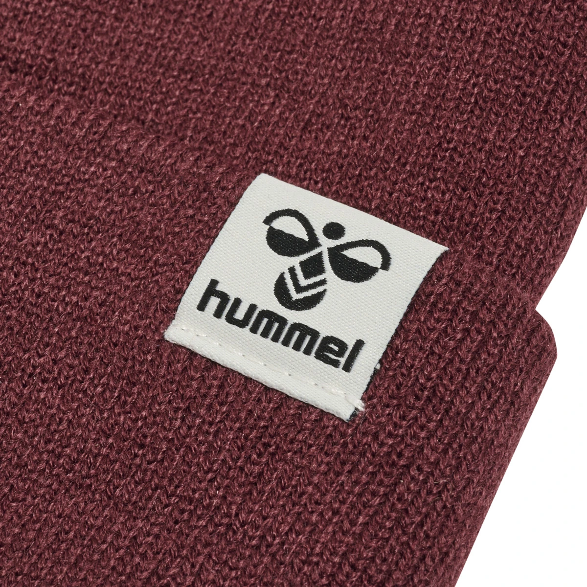 HUMMEL  215954 3430 WINDSOR WINE