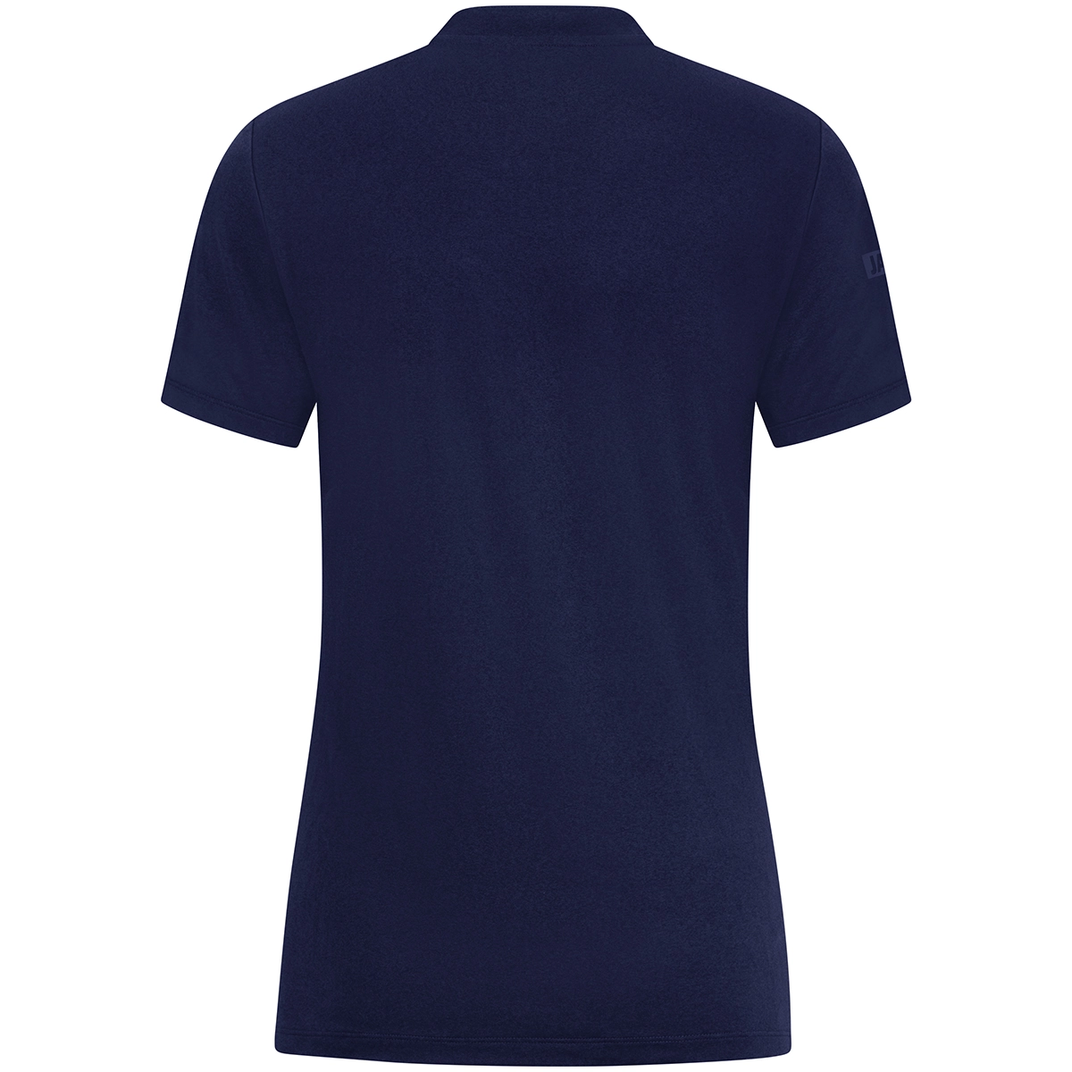 JAKO Polo_Pro_Casual 6345 900 marine