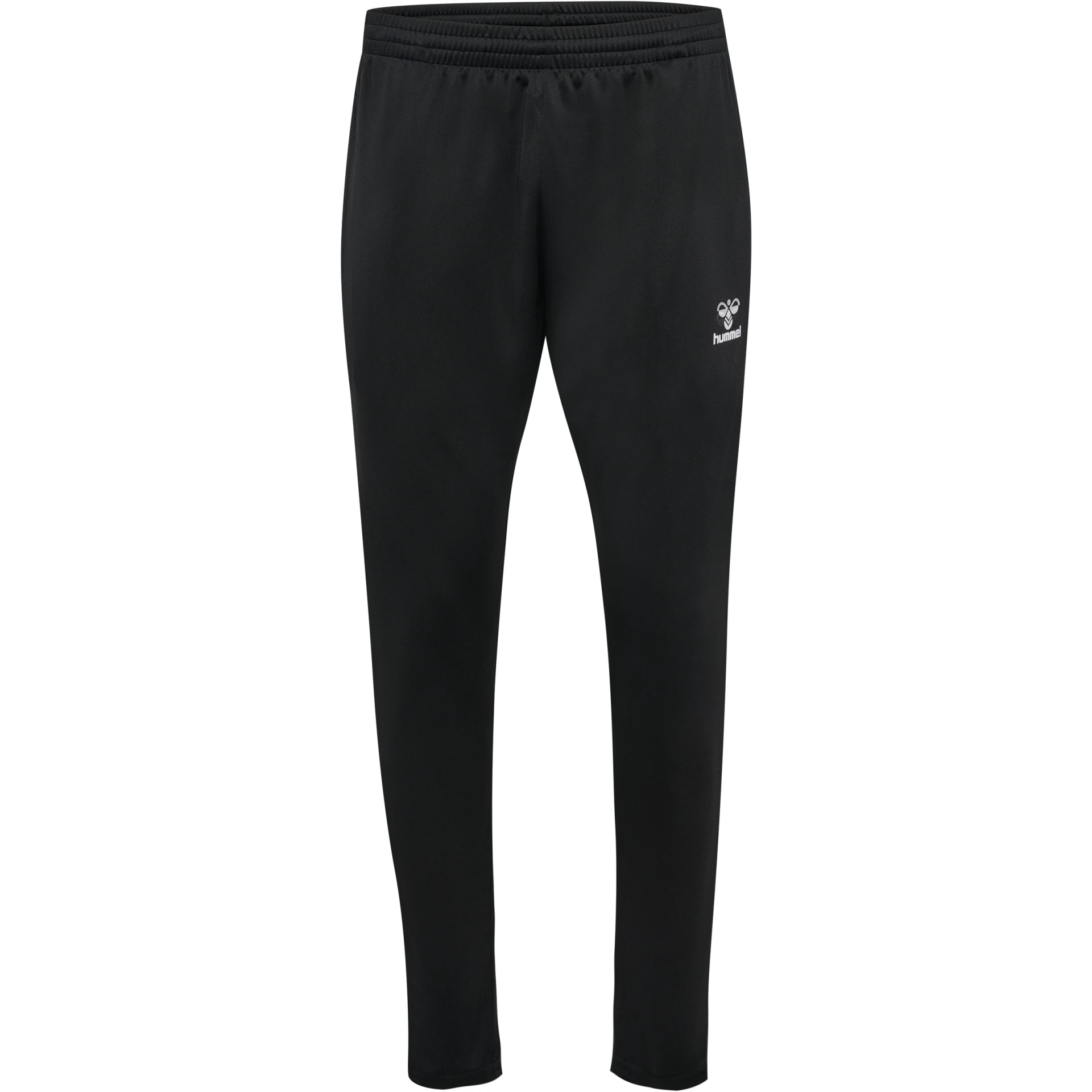 HUMMEL hmlESSENTIAL_TRAINING_PANTS 224549 2001 BLACK