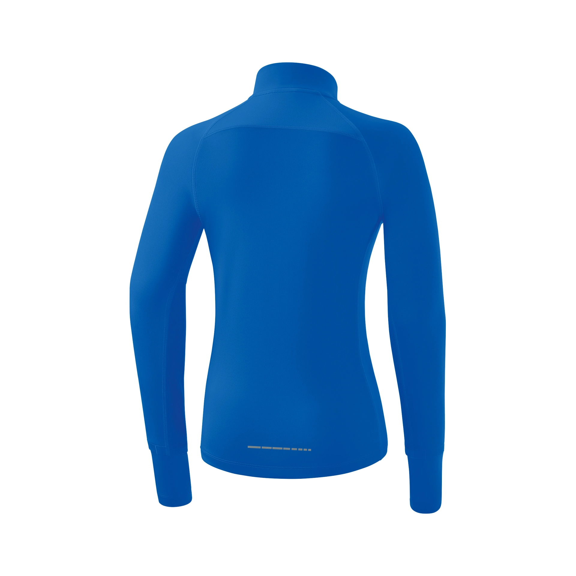 ERIMA RACING_Longsleeve 8332308 501 new royal