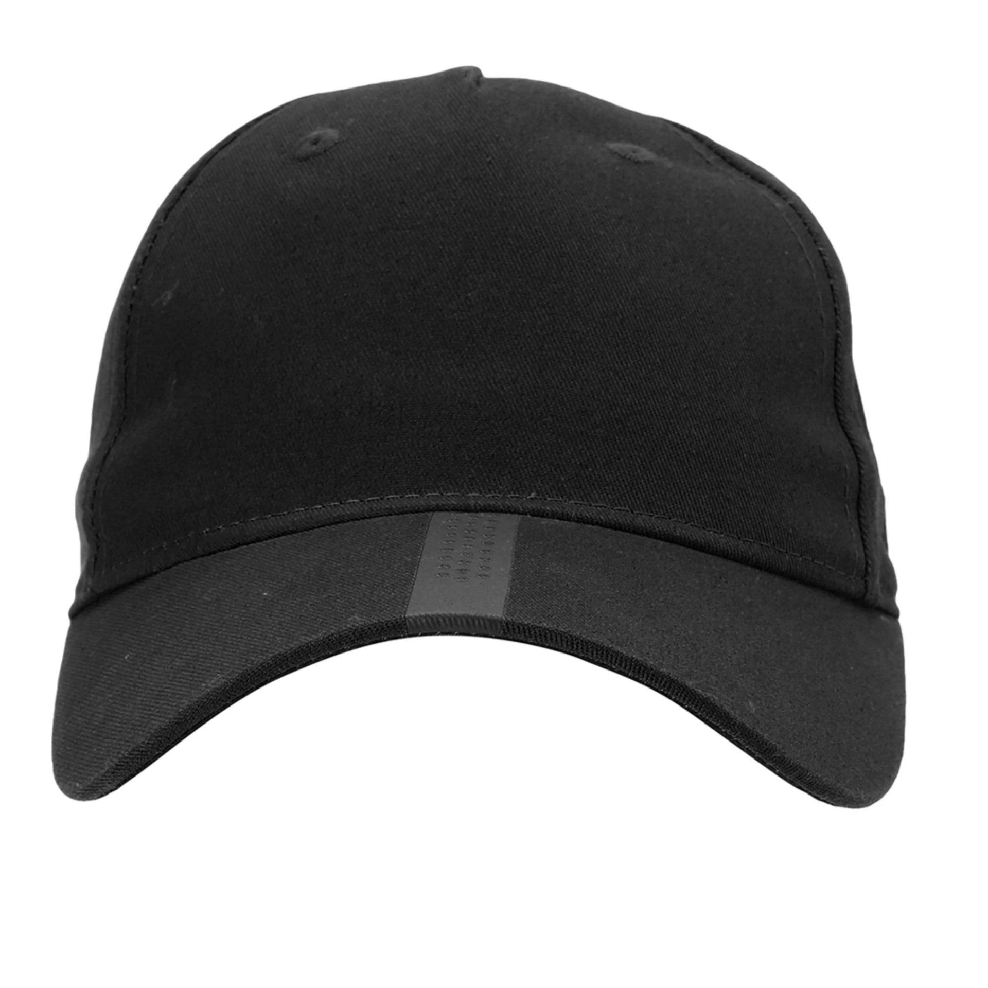 PUMA Cap_LIGA_CAP 022356 003 PUMA BLACK