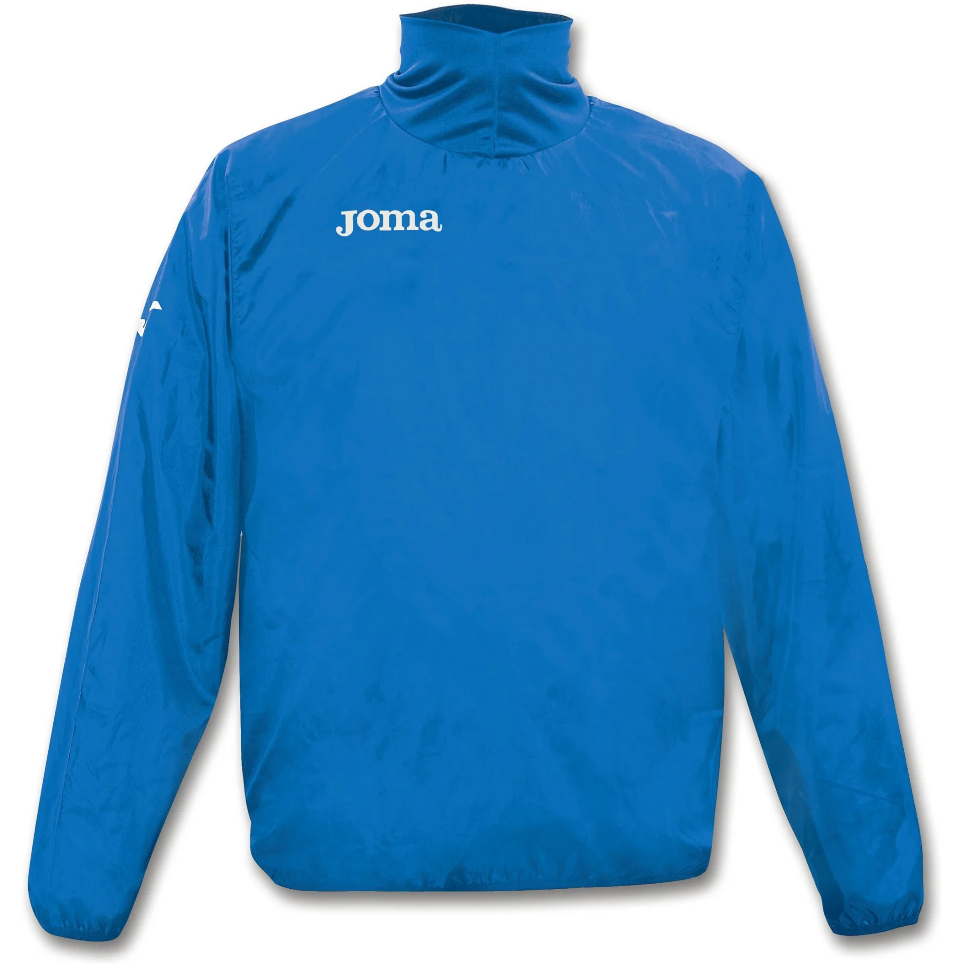 JOMA Joma_Windjacke_Wind 5001-13 35 ROYALBLAU