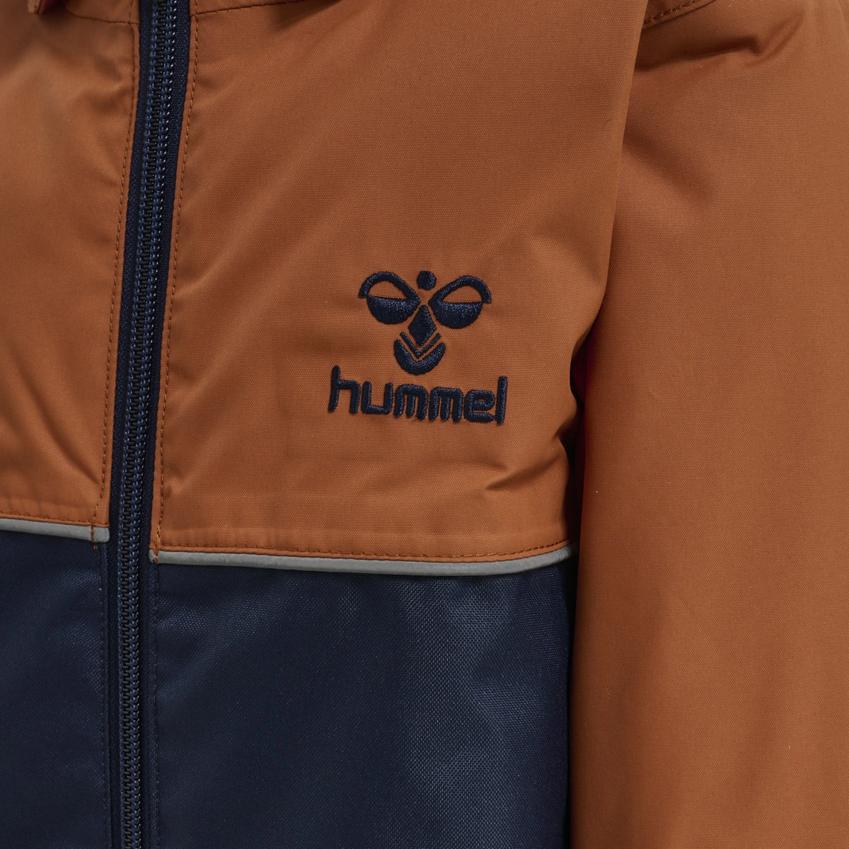 HUMMEL  215078 8004 SIERRA