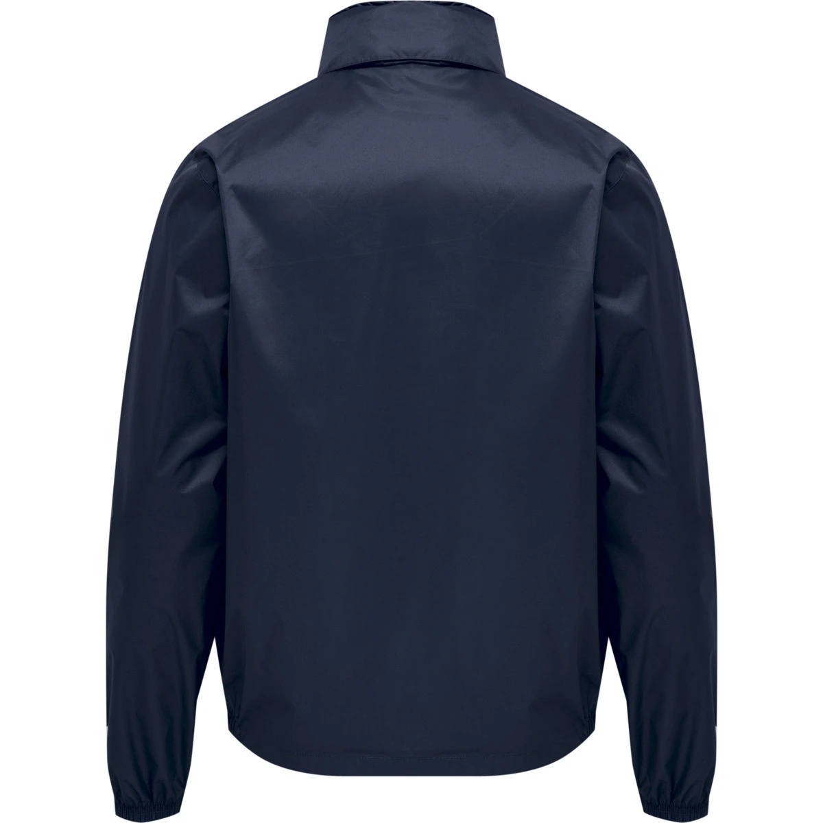 HUMMEL hmlCORE_XK_SPRAY_JACKET 211486 7026 MARINE