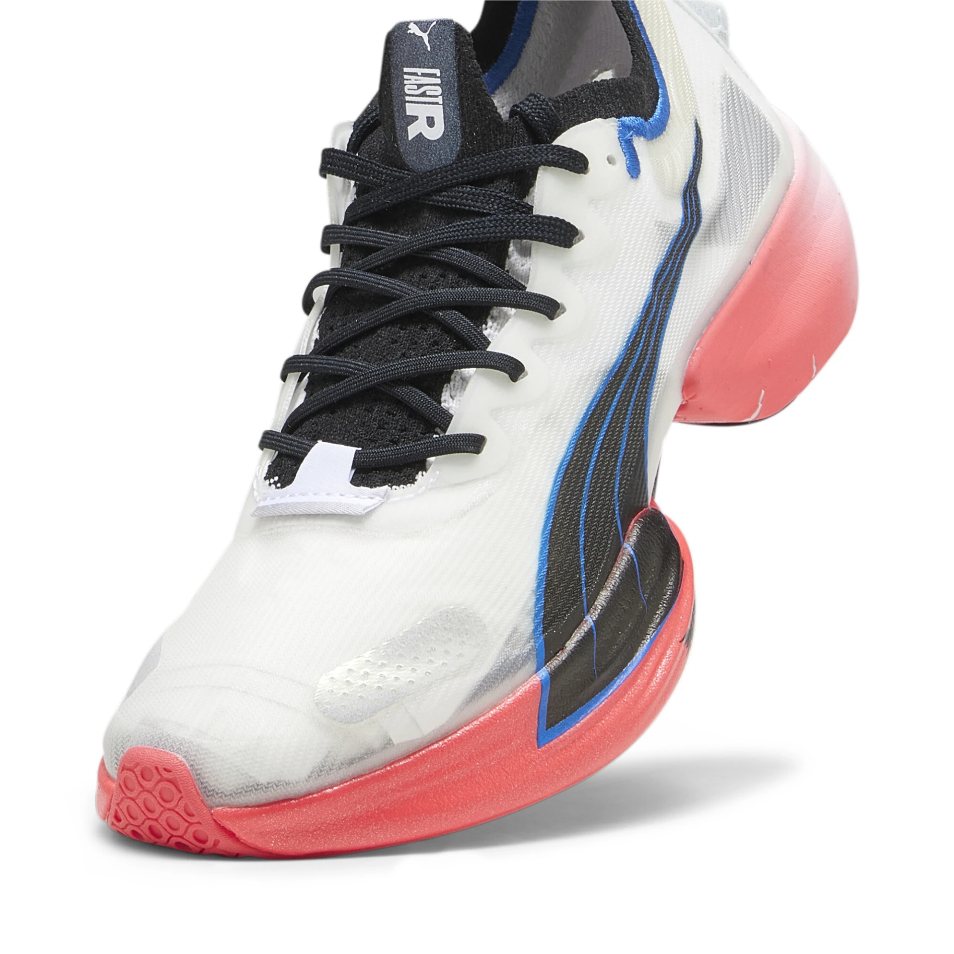 PUMA Fast_R_Nitro_Elite_Wns 376311 005 PUMA WHITE-FIRE ORCHID