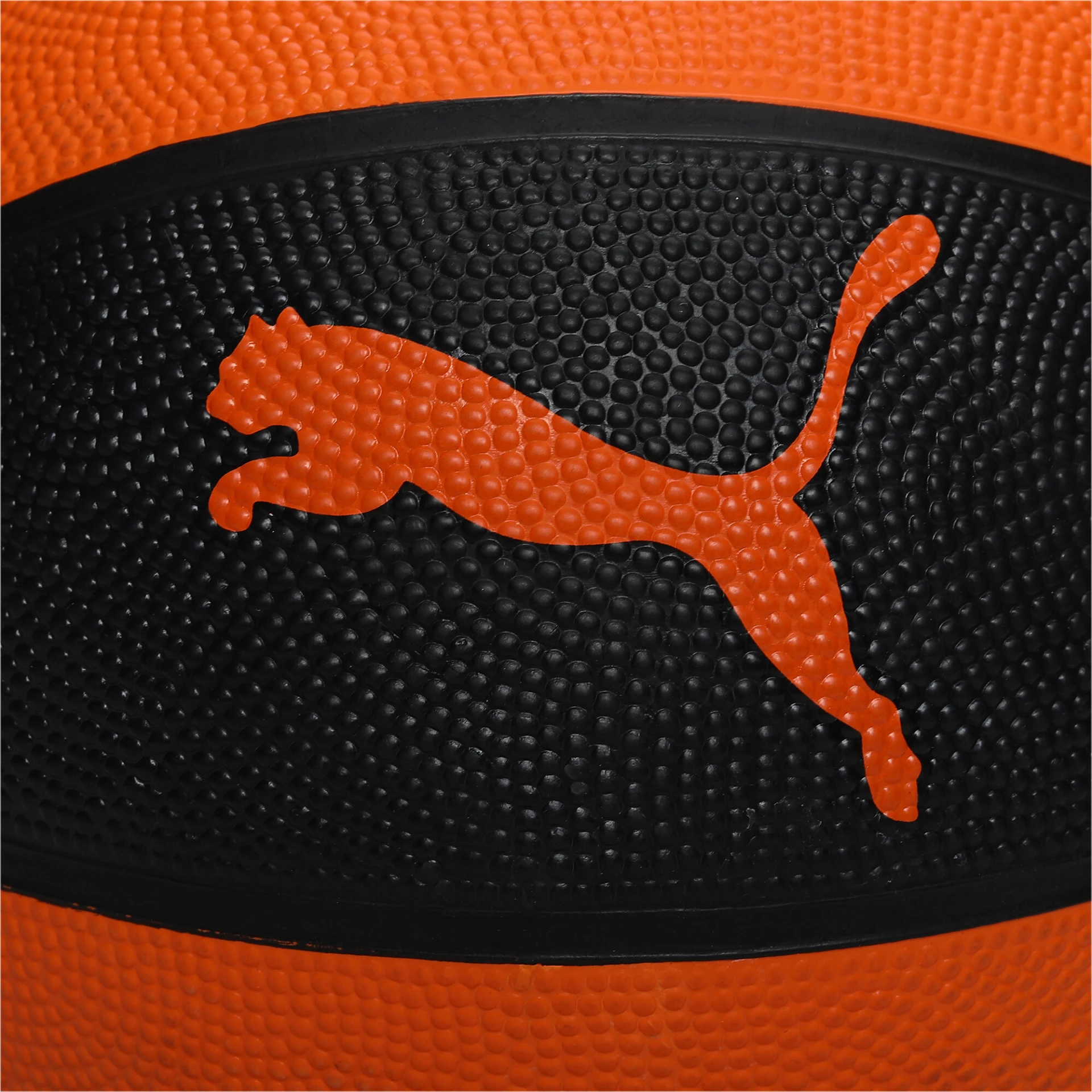 PUMA Basketball_IND 083620 001 MANDARIN ORANGE-PUMA BLACK