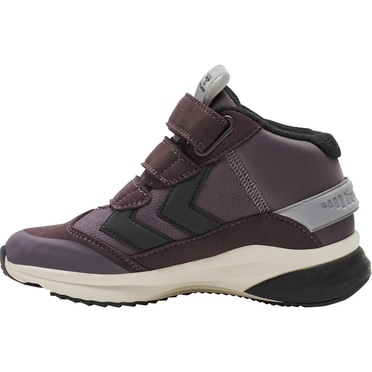 HUMMEL  215423 2412 SPARROW