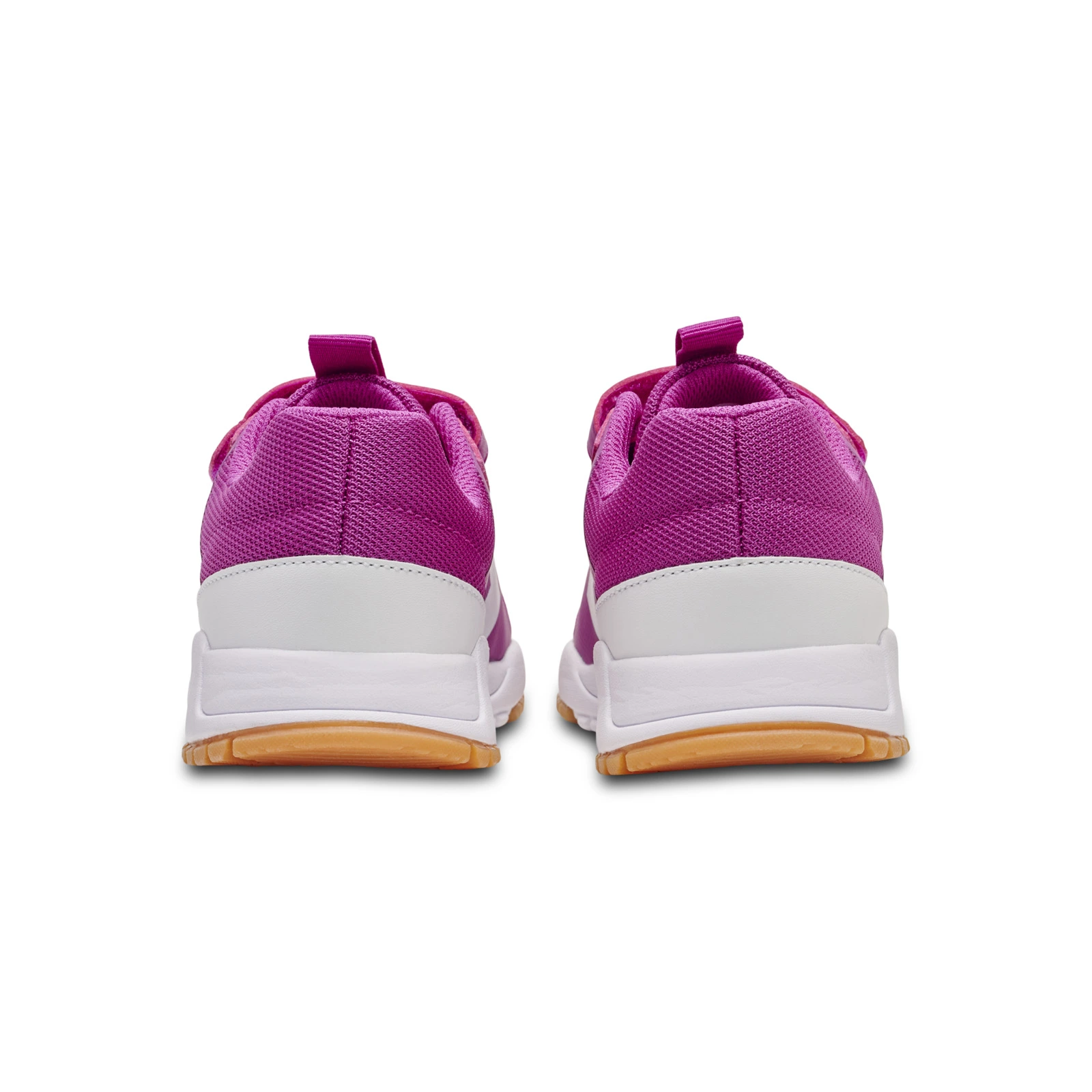 HUMMEL OMNI1_JR 216794 4121 CACTUS FLOWER