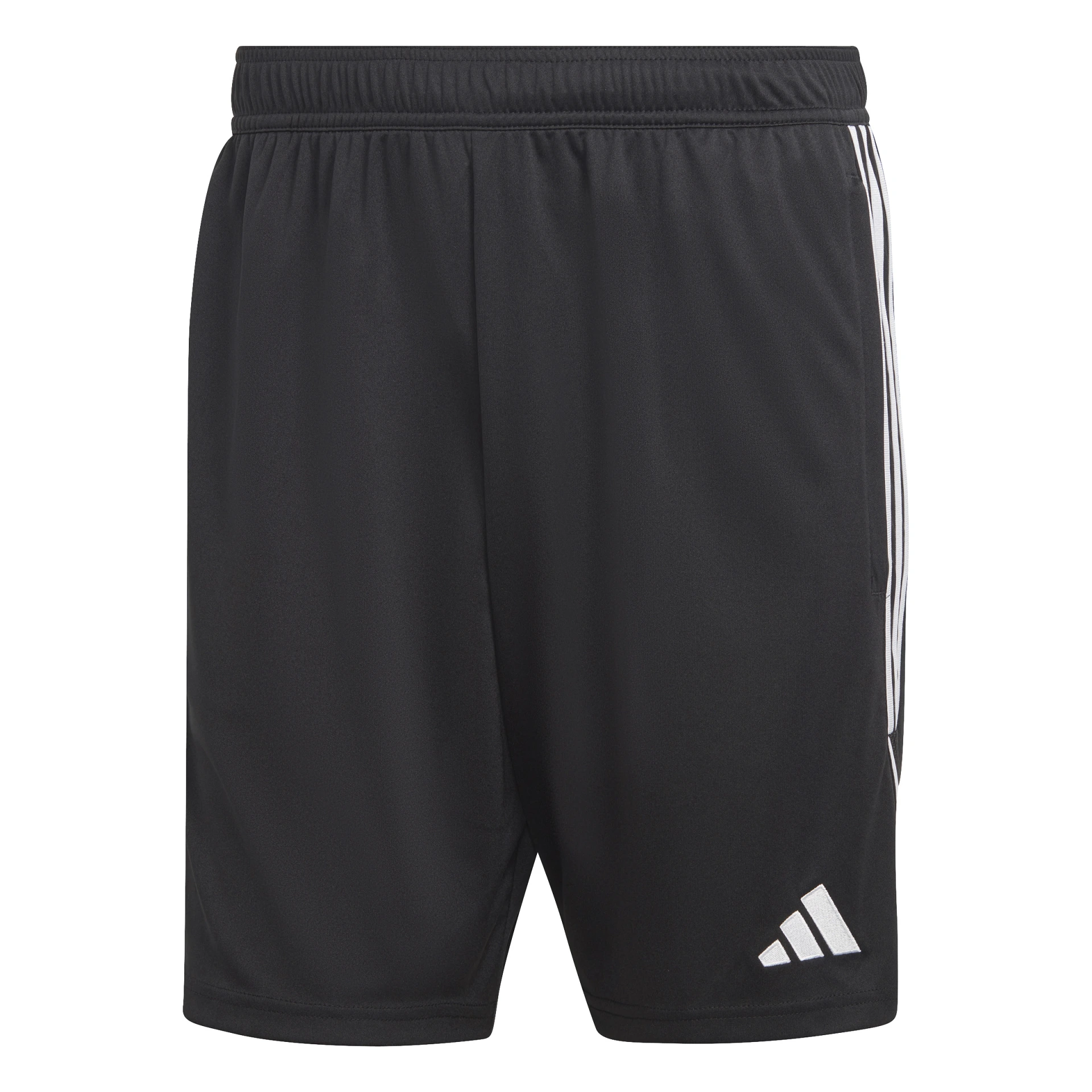 ADIDAS TIRO23_L_TR_SHO HS0319 000 BLACK