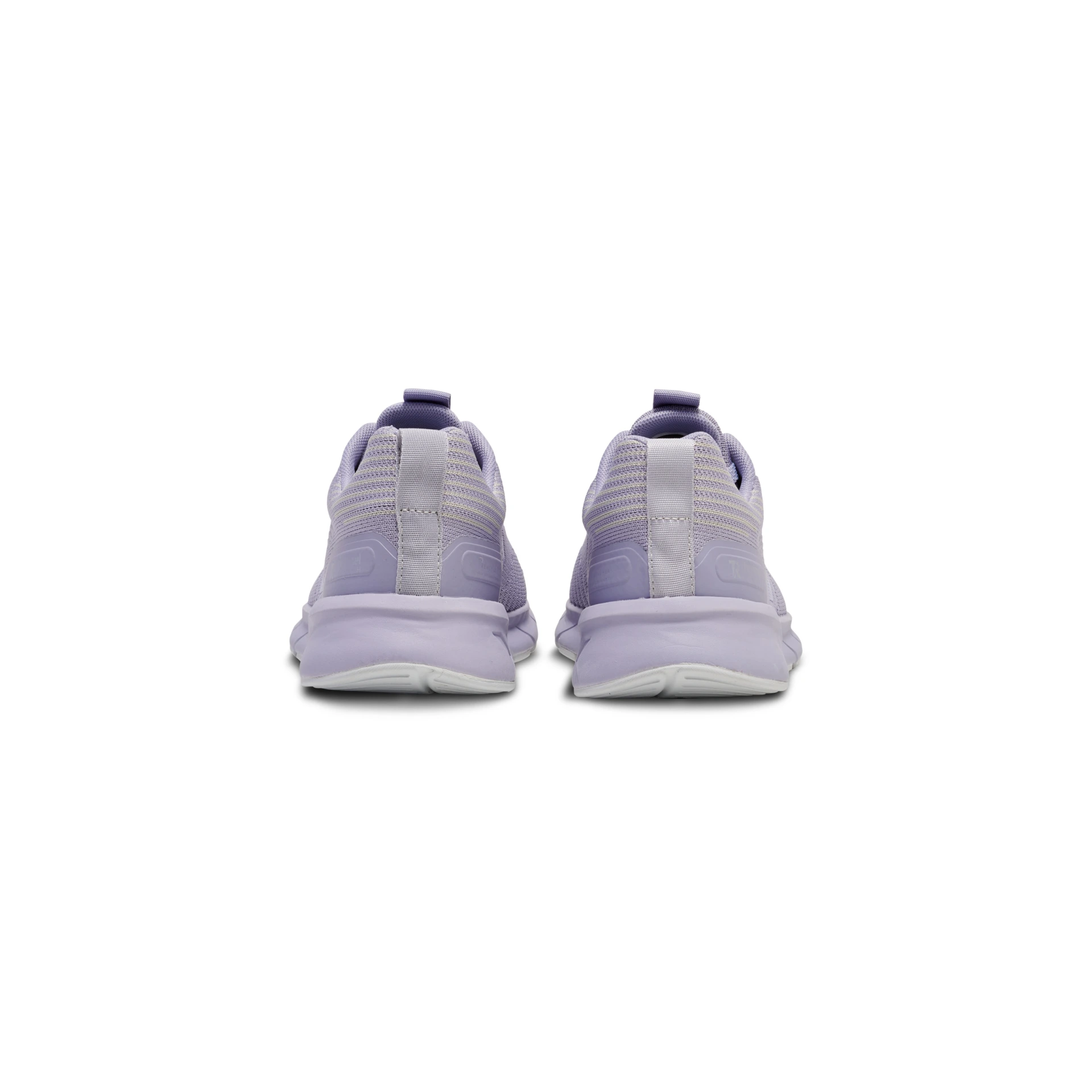 HUMMEL REACH_TR_FLEX___LILAC_GRAY___36 225210 2077 LILAC GRAY