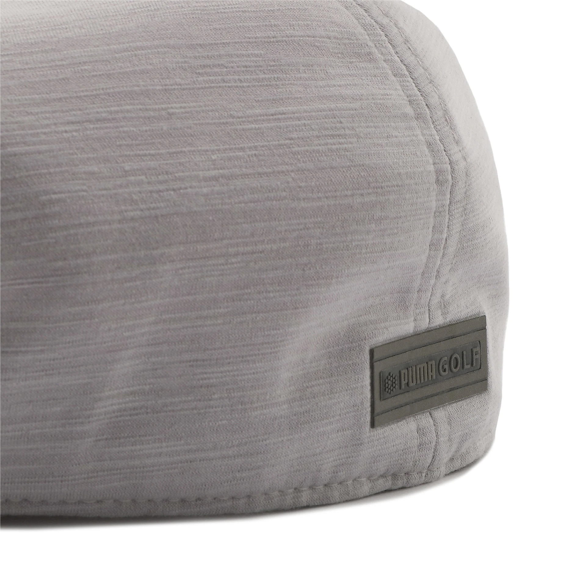 PUMA Herren_Driver_Cap 022028 002 QUARRY