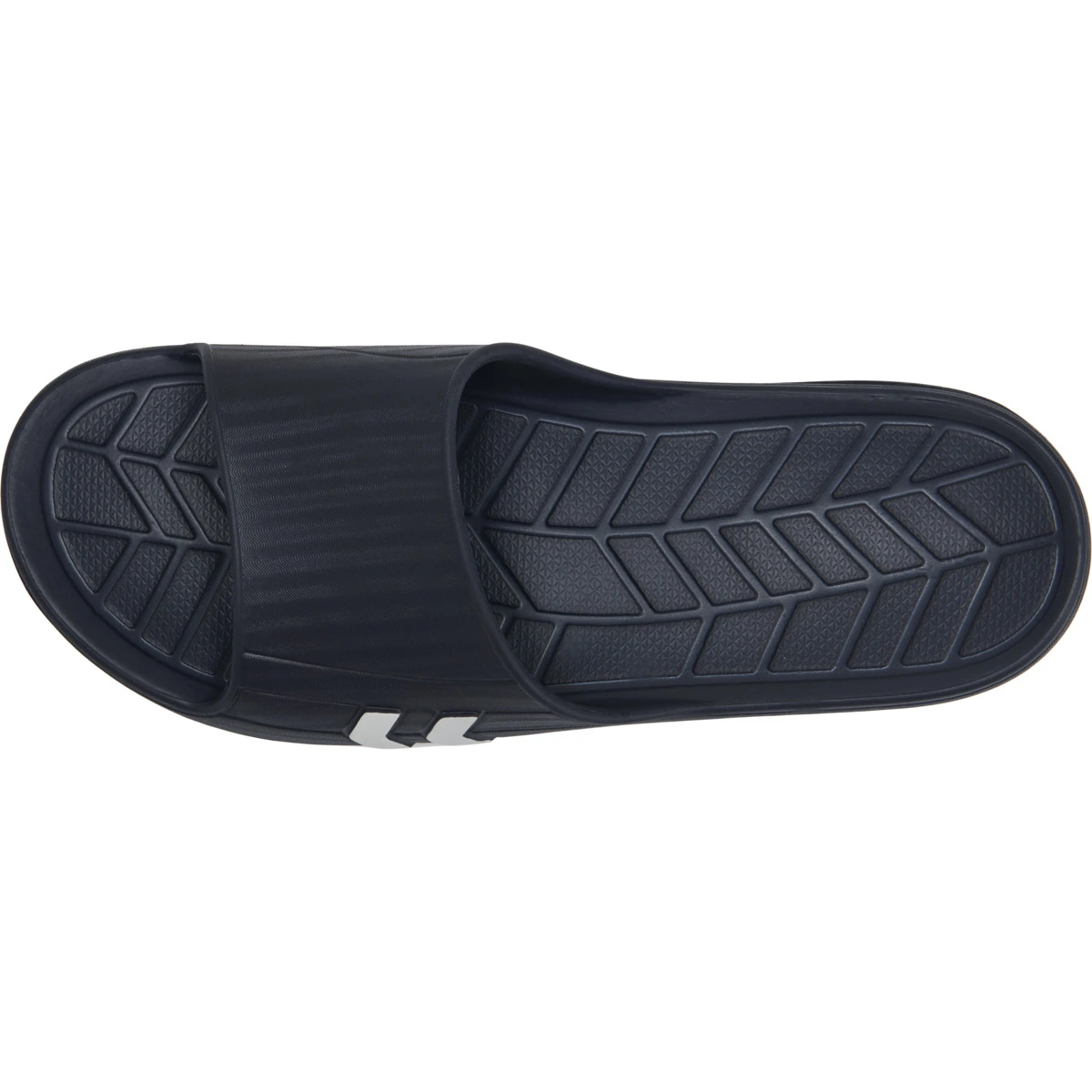 HUMMEL NIELSEN_SANDAL 206571 7003 NAVY