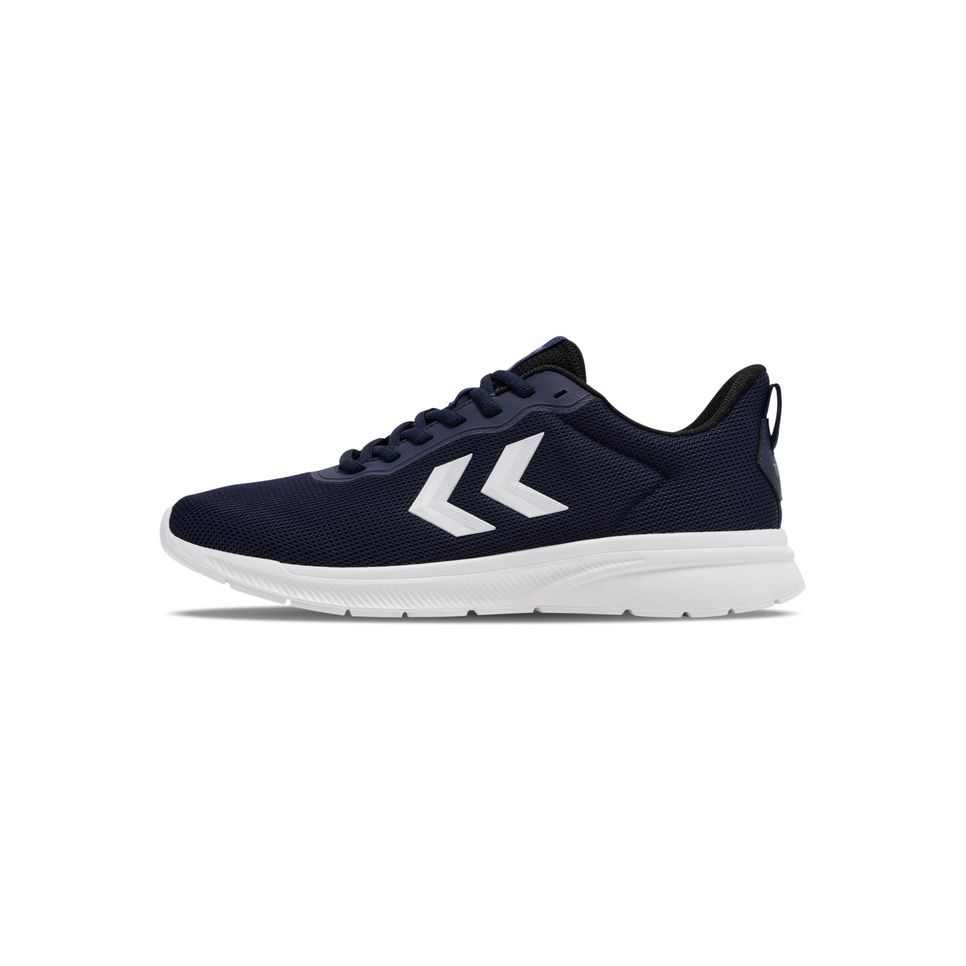 HUMMEL REACH_TR_BREATHER 225227 7003 NAVY