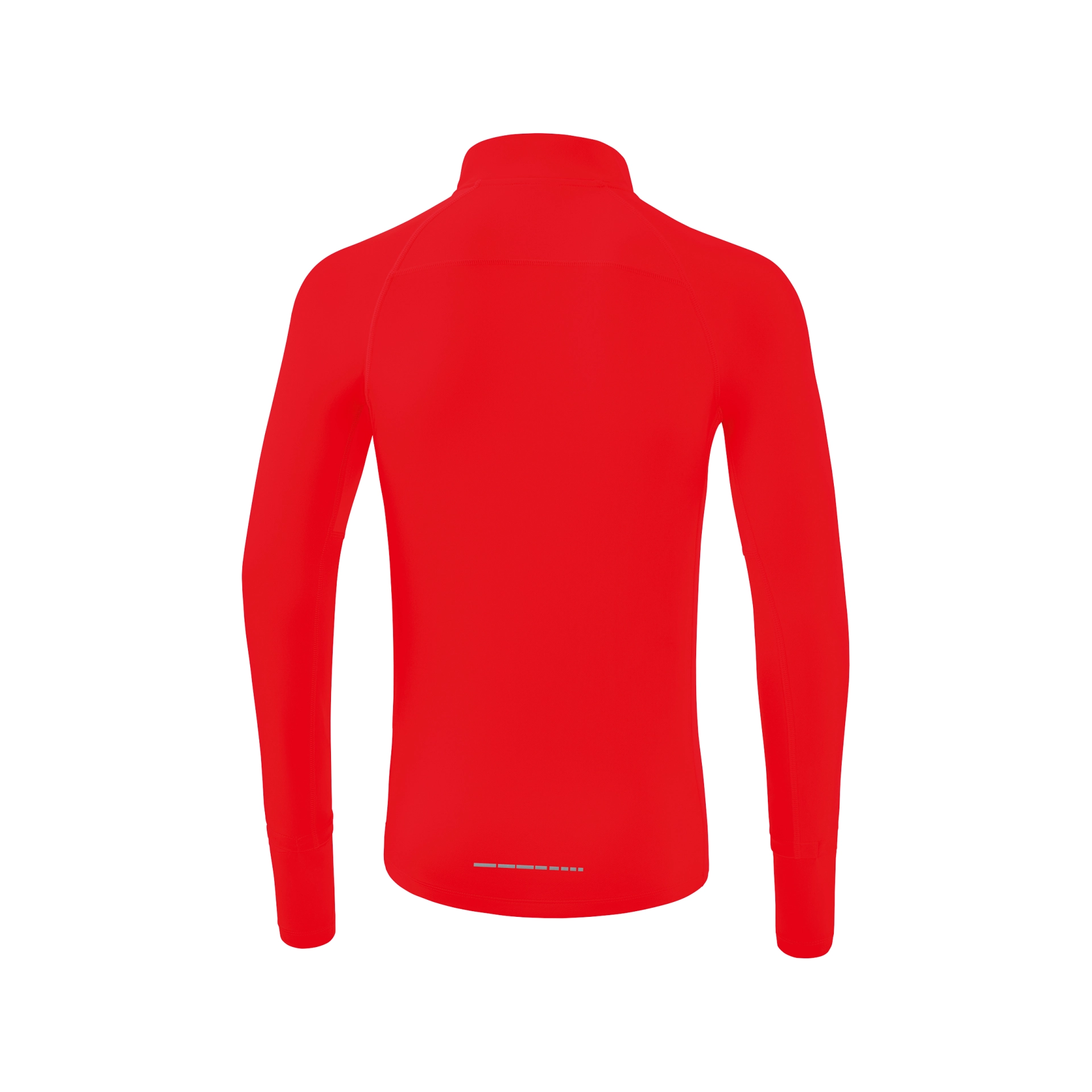 ERIMA RACING_Longsleeve 8332301K 250 red