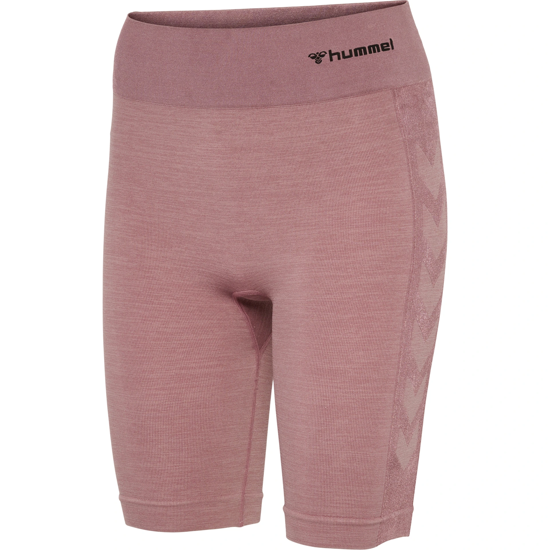 HUMMEL  211761 3319 WOODROSE/ROSE TAUPE MELAN