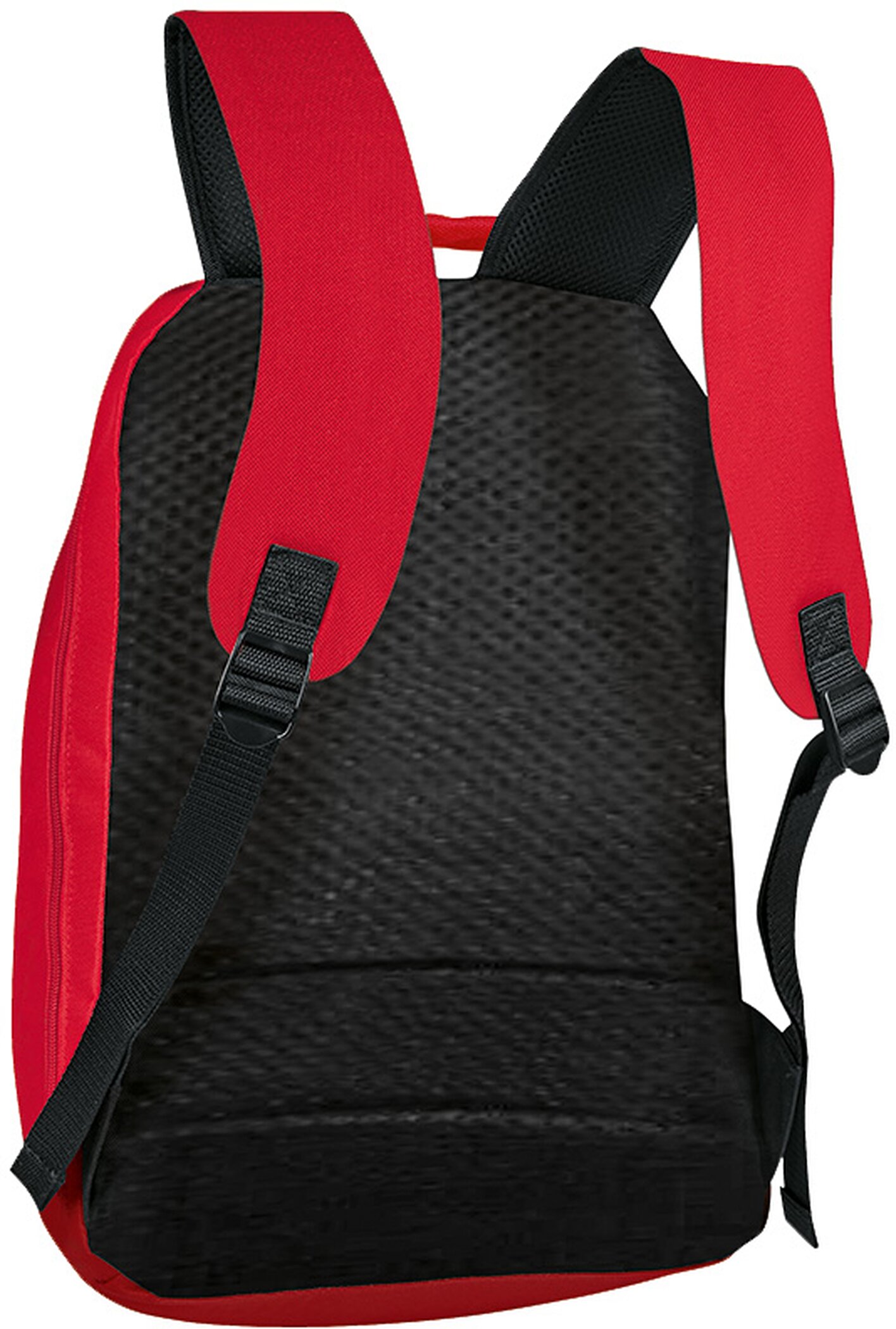 JAKO Rucksack_Striker_01__ 1816 01 rot