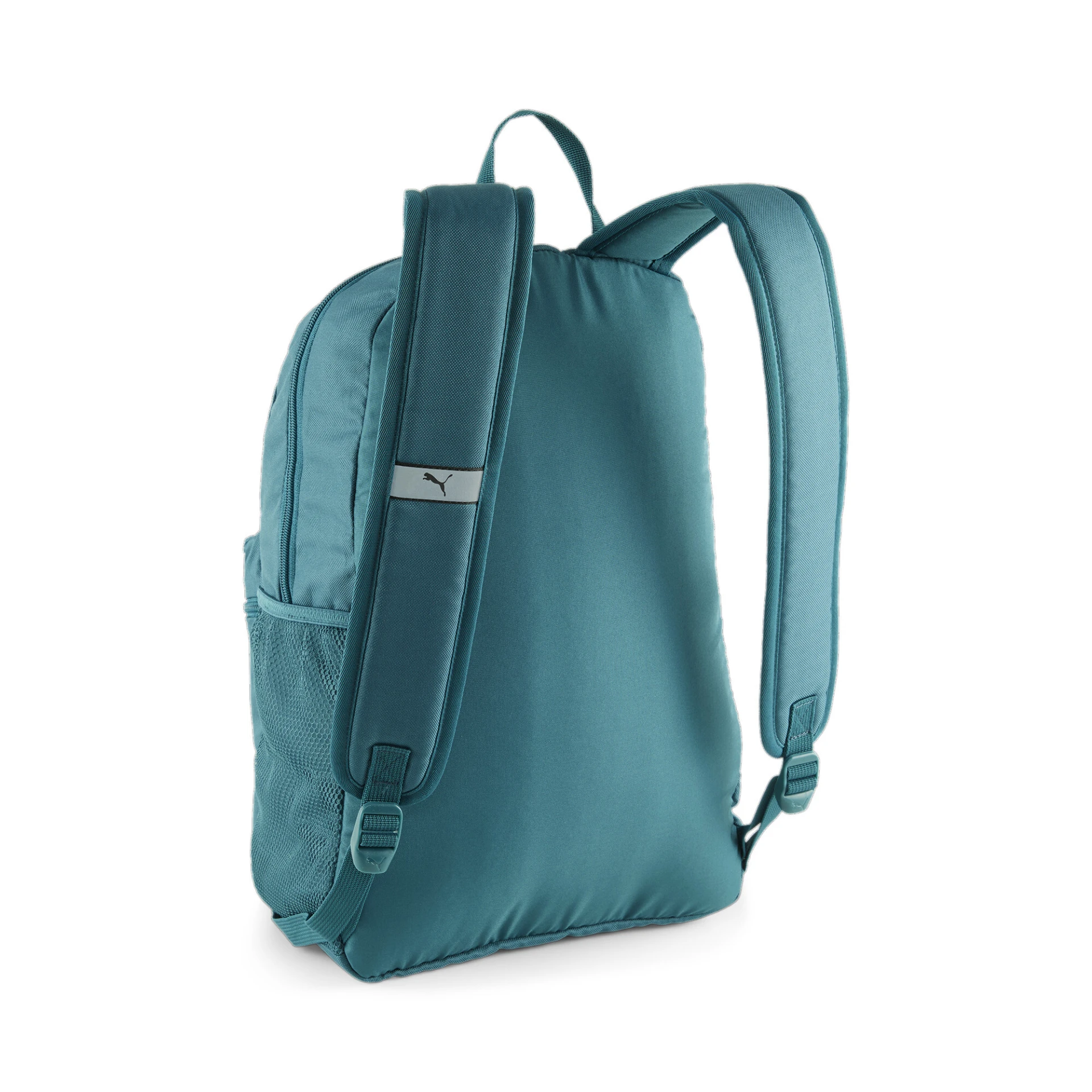 PUMA Phase_Backpack 079943 034 Cold Green