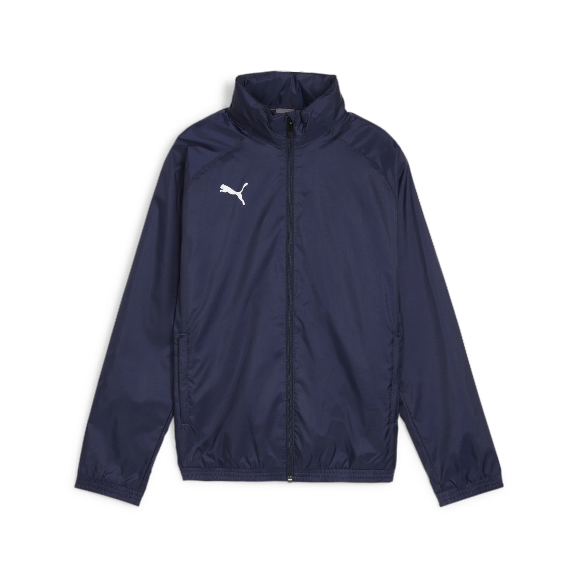 006 PUMA Navy-PUMA White