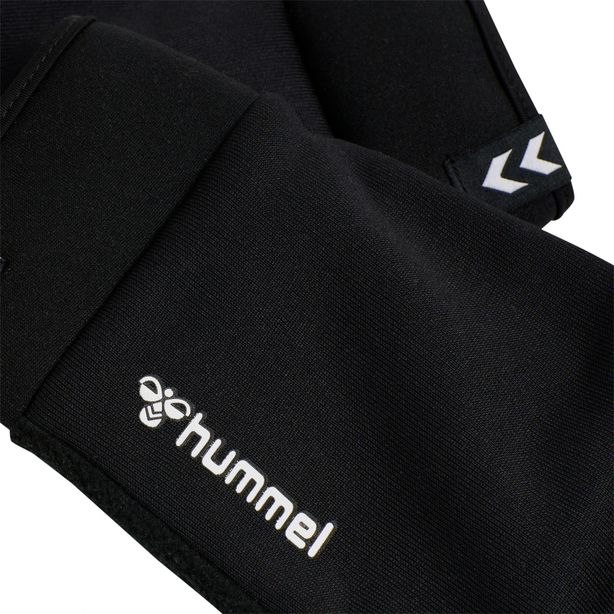 HUMMEL  208919 2001 BLACK