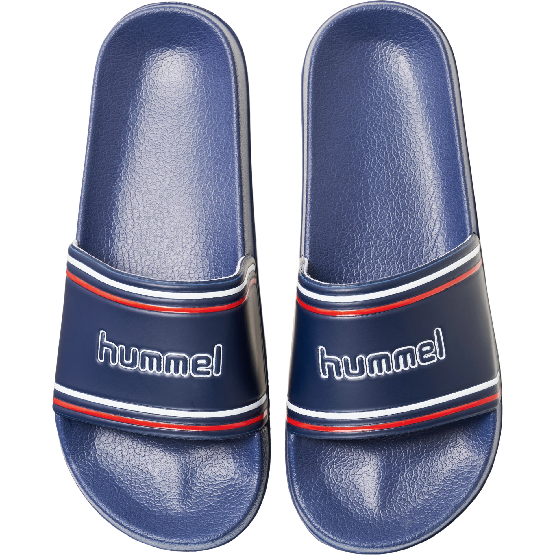 HUMMEL  214760 7003 NAVY