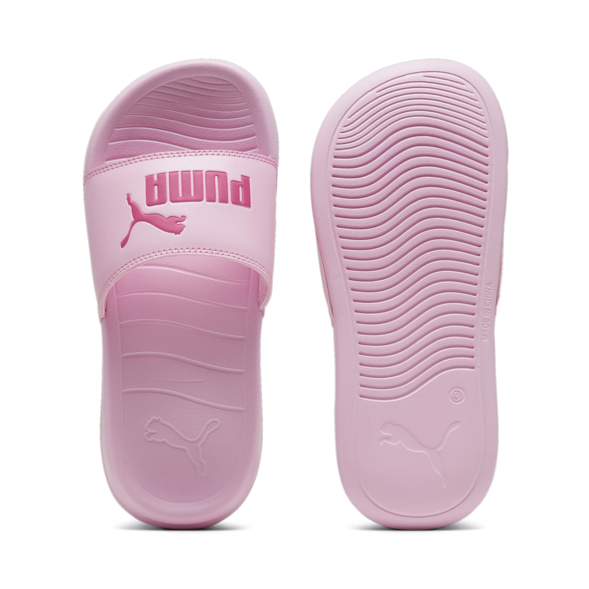 PUMA Popcat_20_Jr 372017 034 PINK LILAC-GARNET ROSE