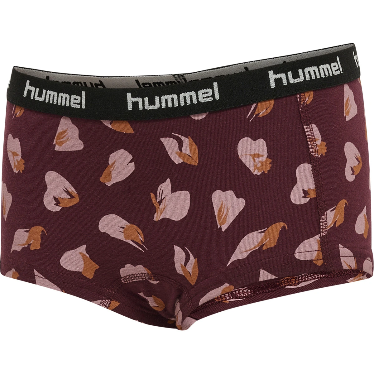 HUMMEL  214187 3430 WINDSOR WINE