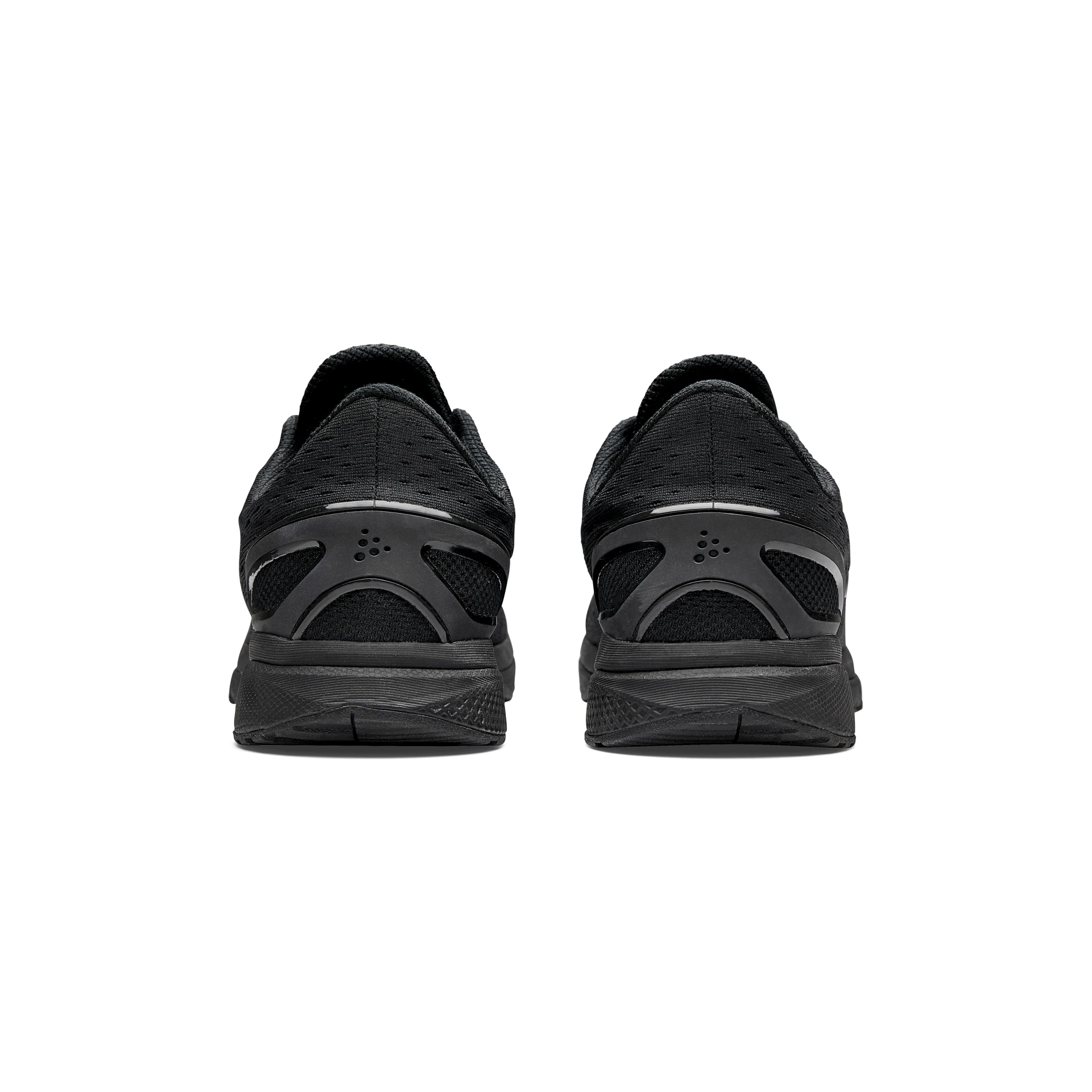 CRAFT V150_Engineered_M 1908265 999999 BLACK/BLACK