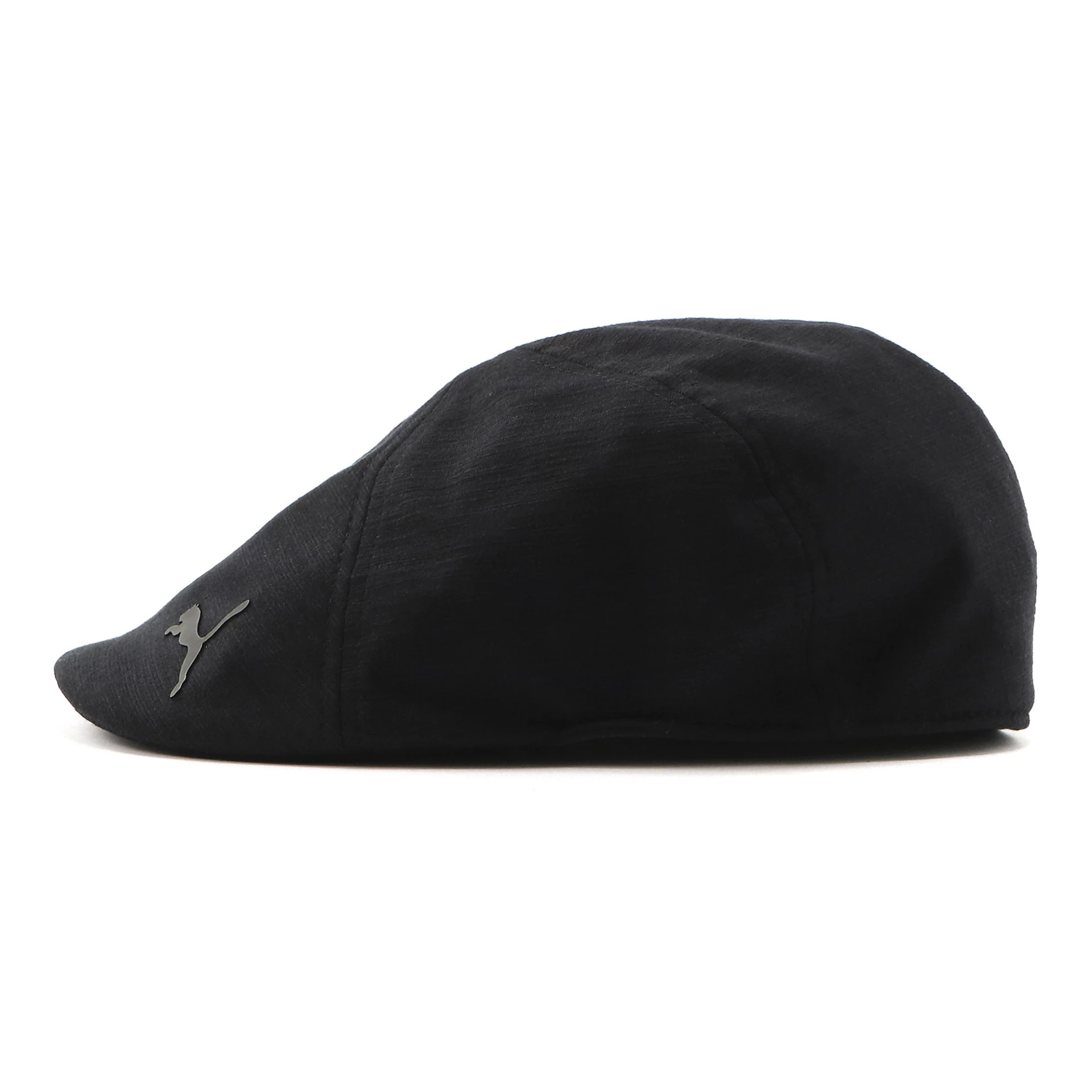 PUMA Herren_Driver_Cap 022028 001 PUMA BLACK