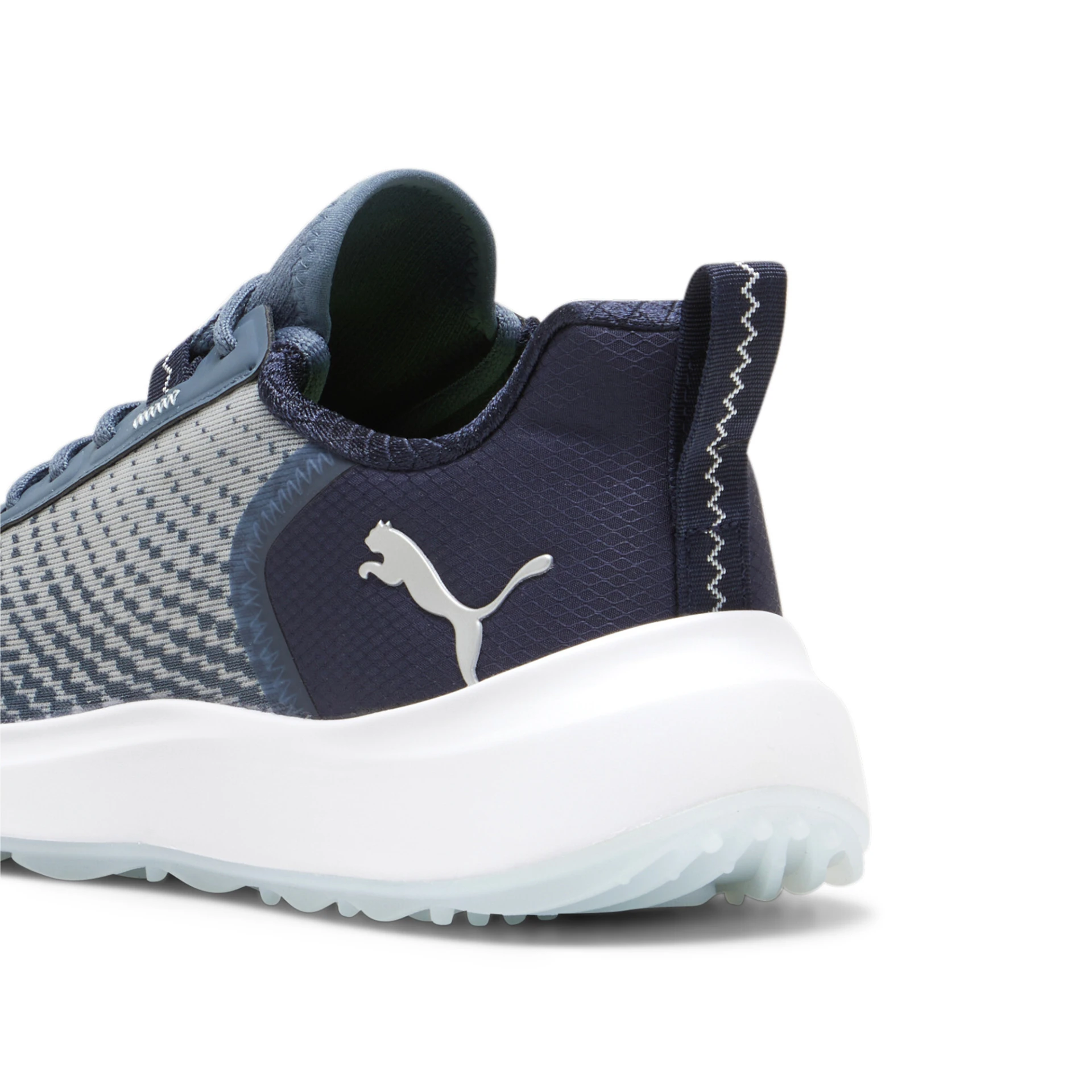 PUMA Fusion_Crush_Sport 379204 004 EVENING SKY-DEEP NAVY