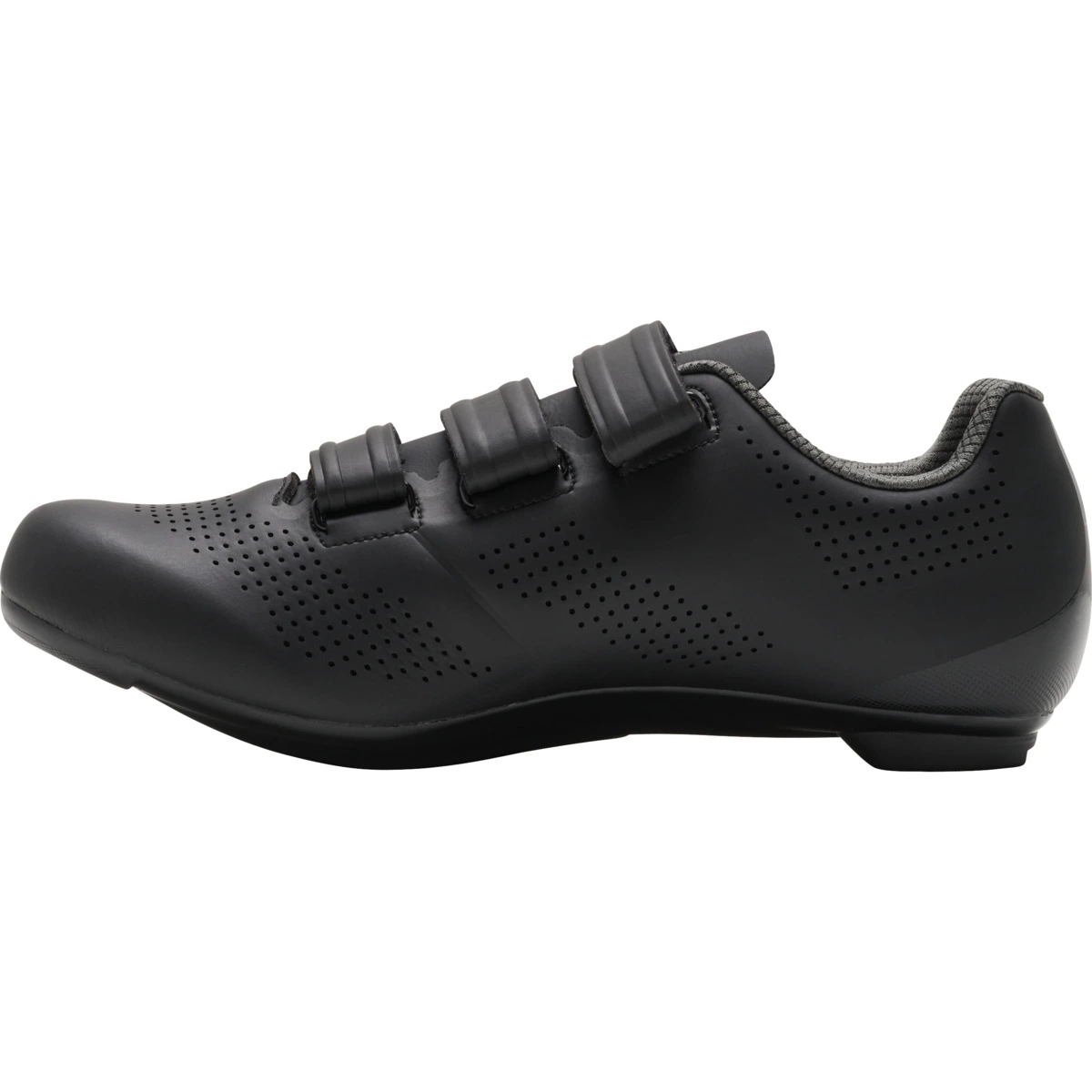 NEWLINE CORE_BIKE_SHOES 590025 2001 BLACK