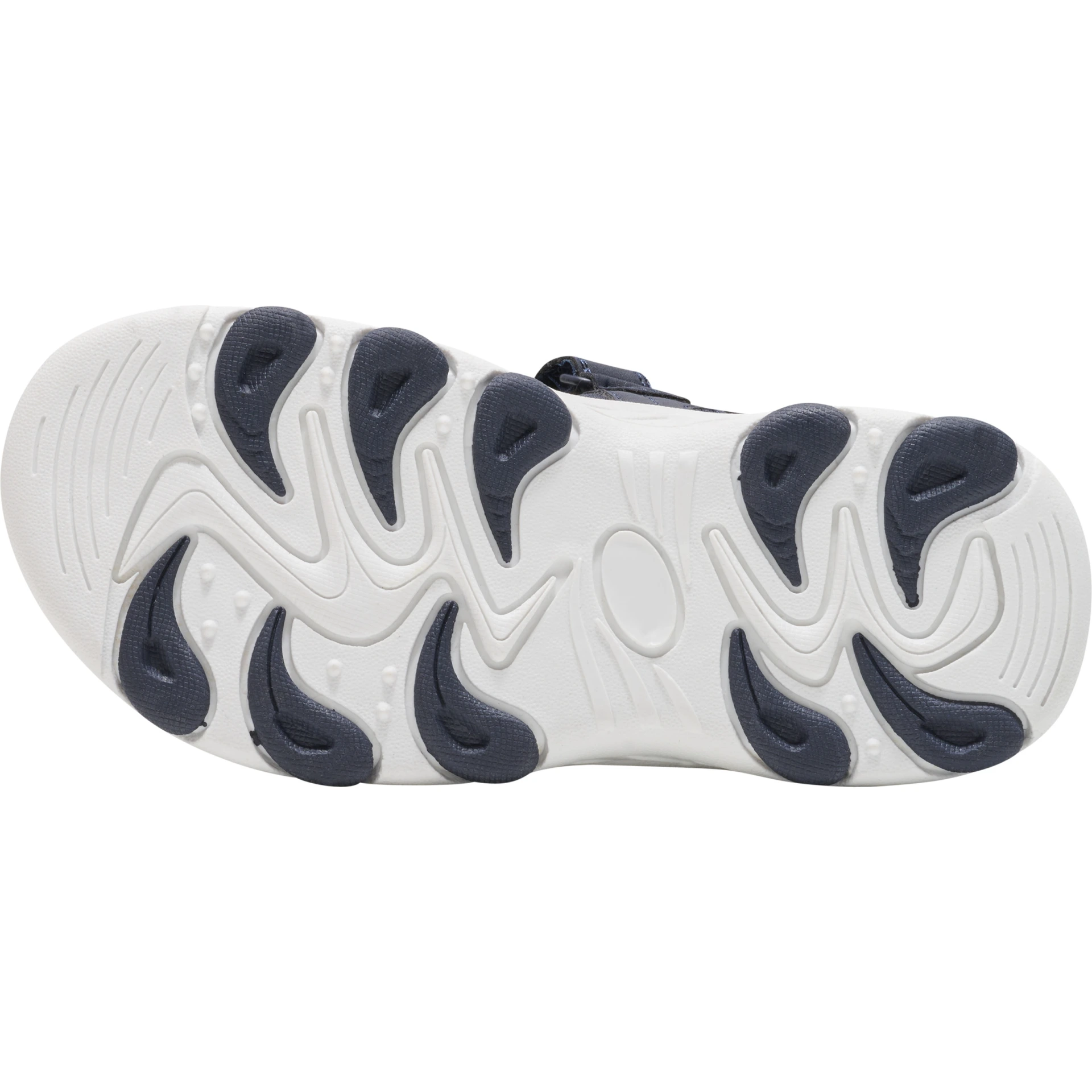 HUMMEL  211504 7003 NAVY