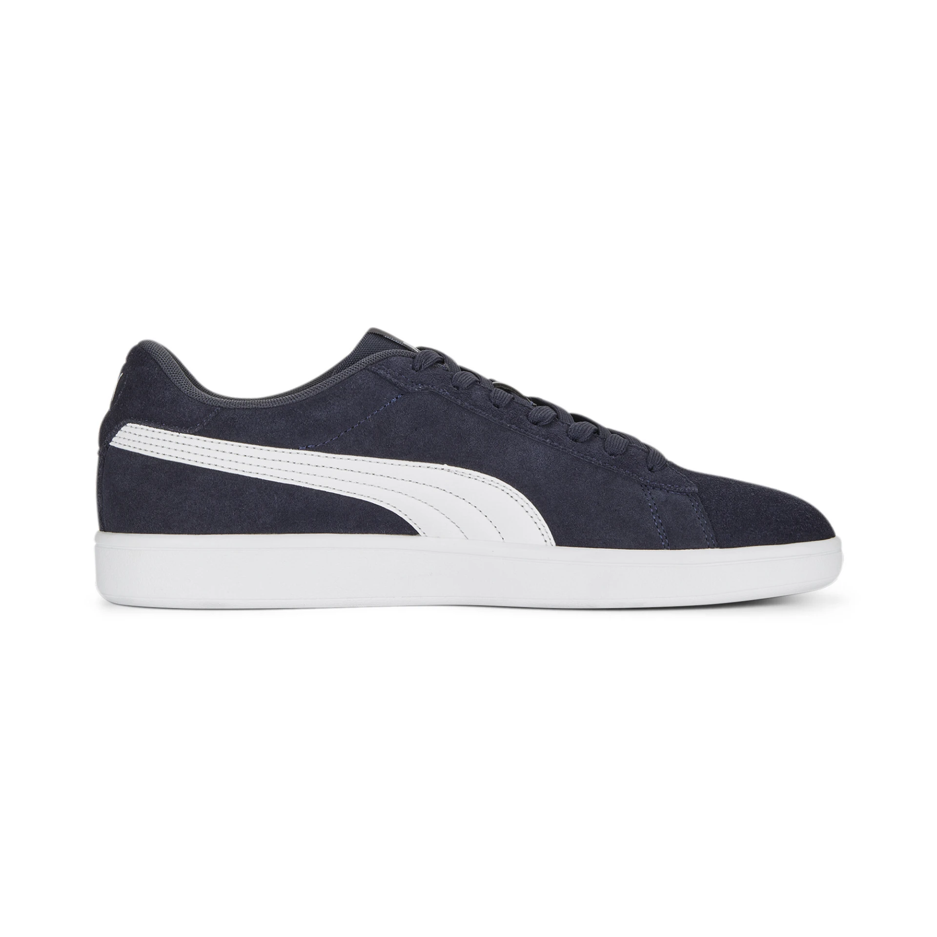 PUMA Smash_30 390984 003 PARISIAN NIGHT-PUMA WHITE-