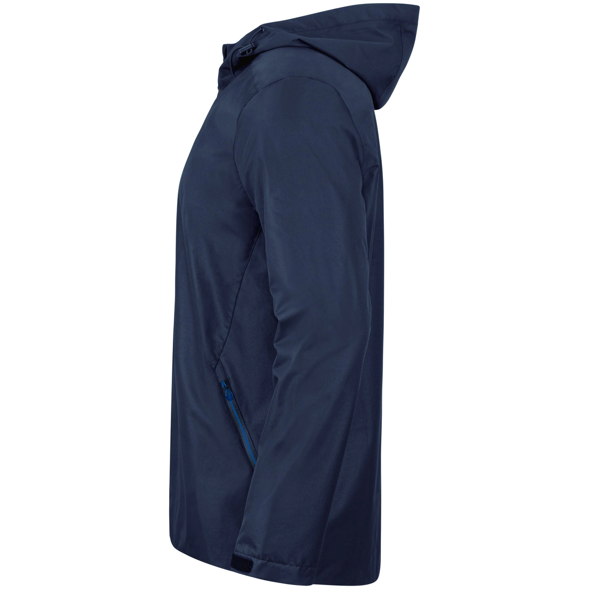 JAKO Allwetterjacke_Allround 7403 900 marine