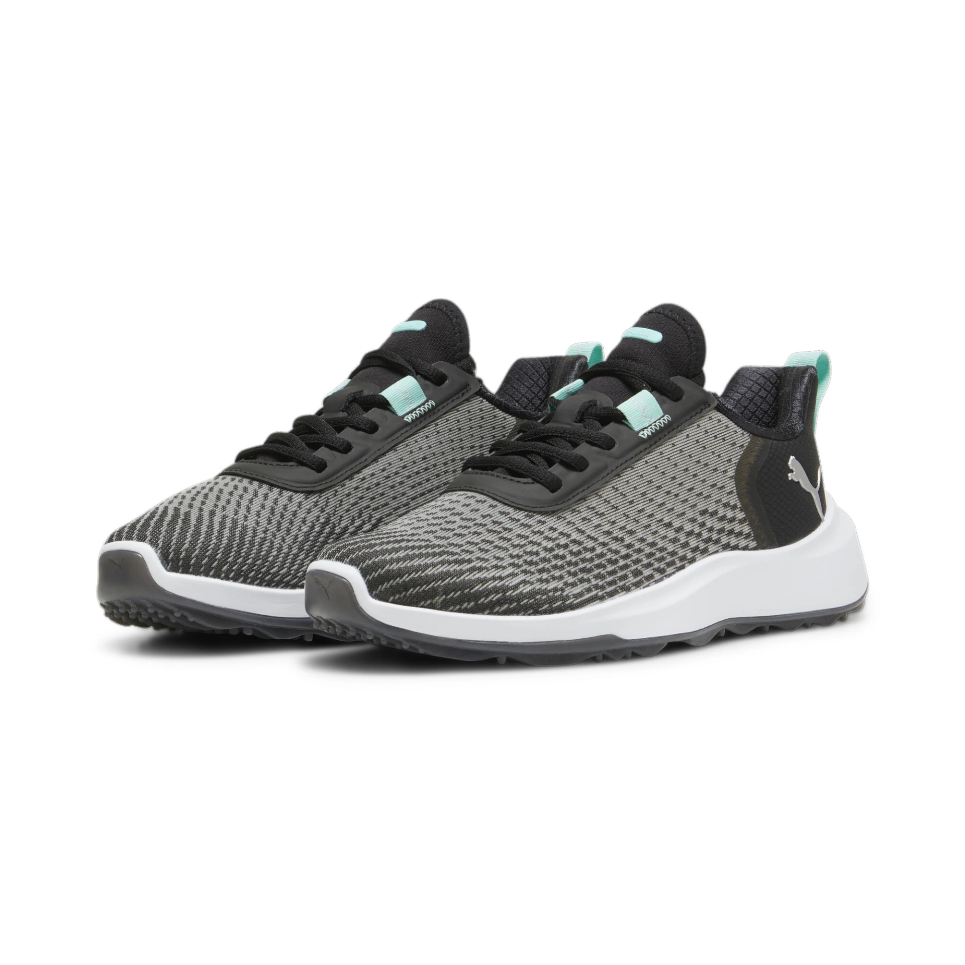 PUMA Fusion_Crush_Sport_Wmns 309735 004 PUMA BLACK-MINT